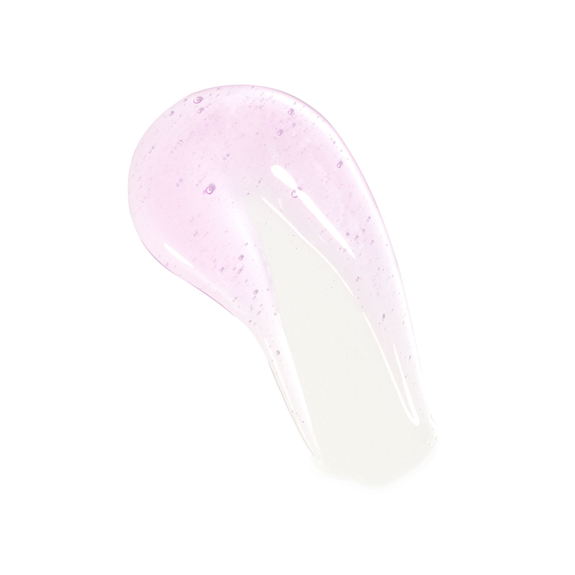 Superfix - Super Grip Primer -- Gesichtsprimer