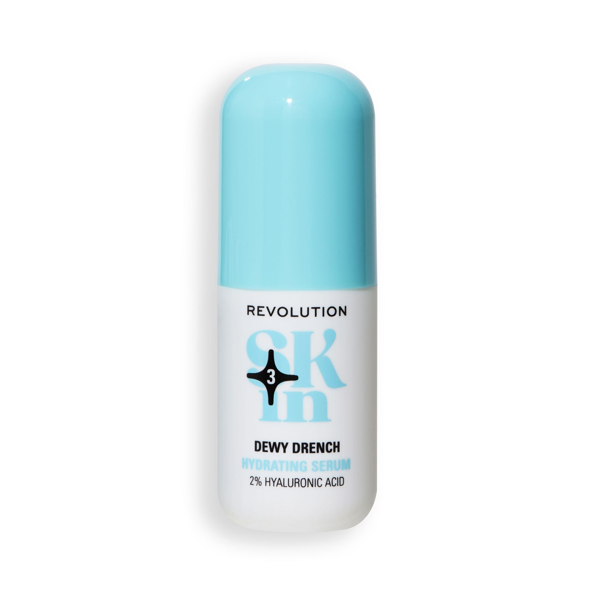 Sérum - Dewy Drench Hydrating Serum
