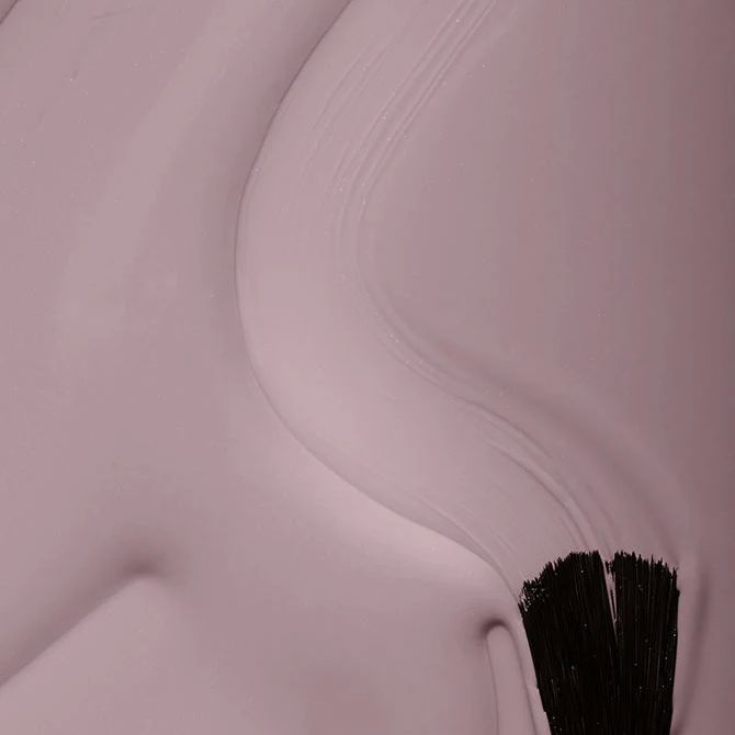 Gel Nail Polish - Uncovered1 Collection Gel Nail Polish - Uncovered1 Collection