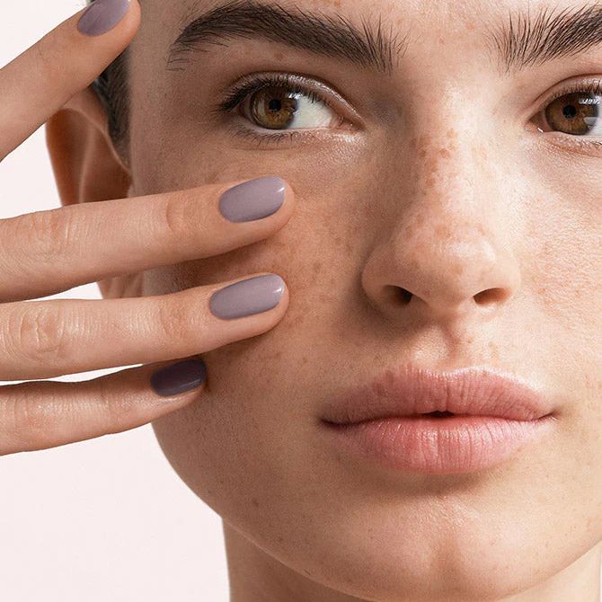 Gel Nail Polish - Uncovered1 Collection Gel Nail Polish - Uncovered1 Collection