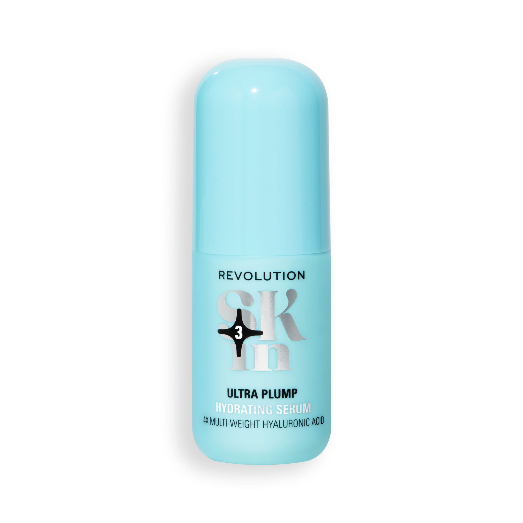 Sérum - Ultra Plump Hydrating Serum