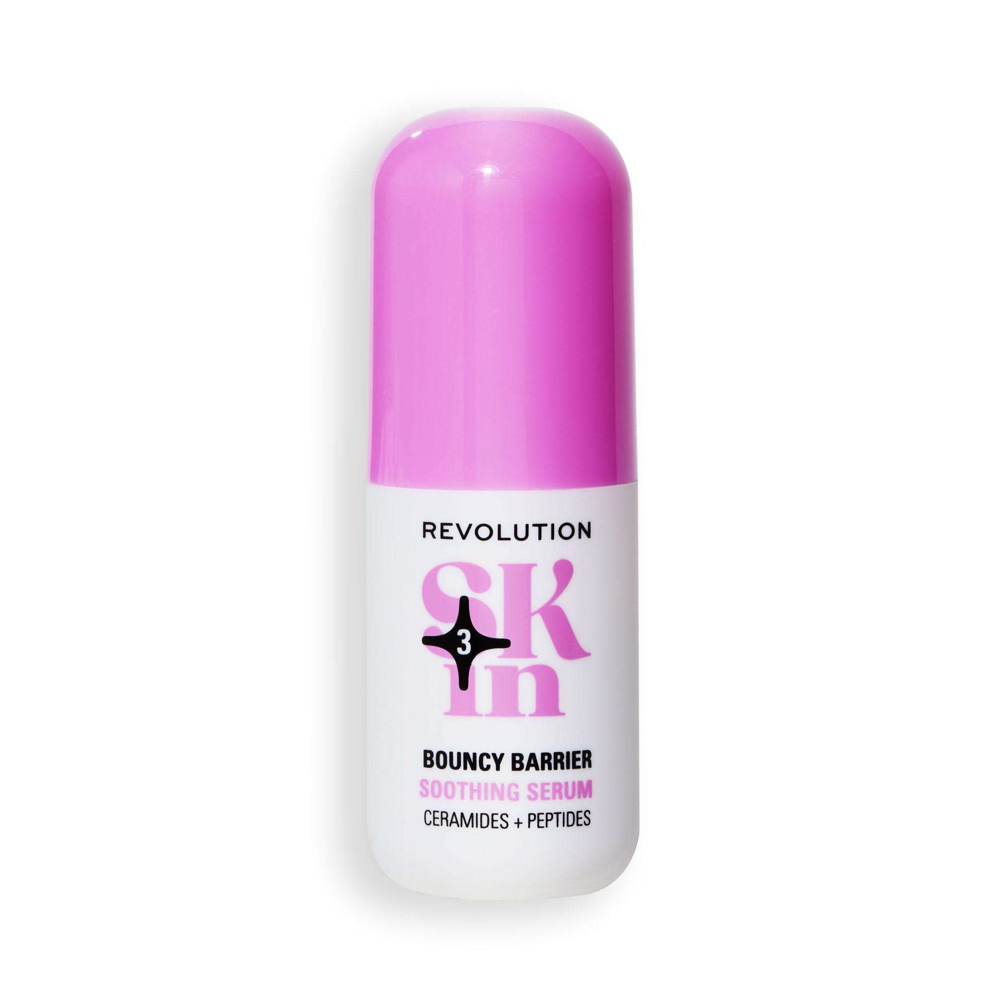 Sérum - Bouncy Barrier Soothing Serum