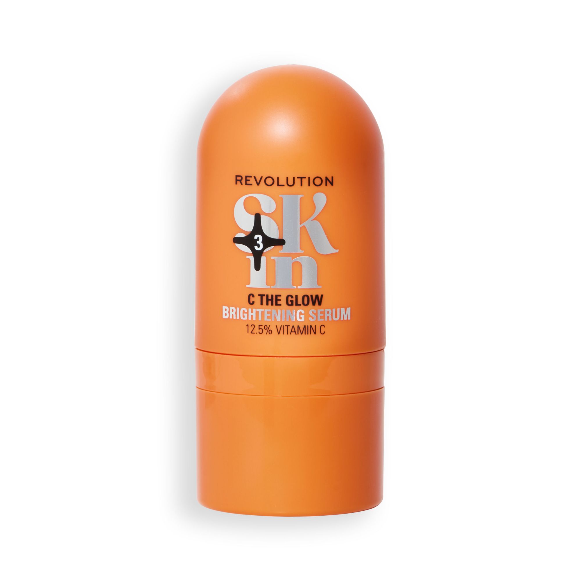 Sérum - C The Glow Brightening Serum Sérum - C The Glow Brightening Serum