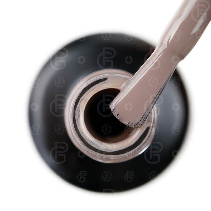 Gel Nail Polish - Uncovered1 Collection Gel Nail Polish - Uncovered1 Collection
