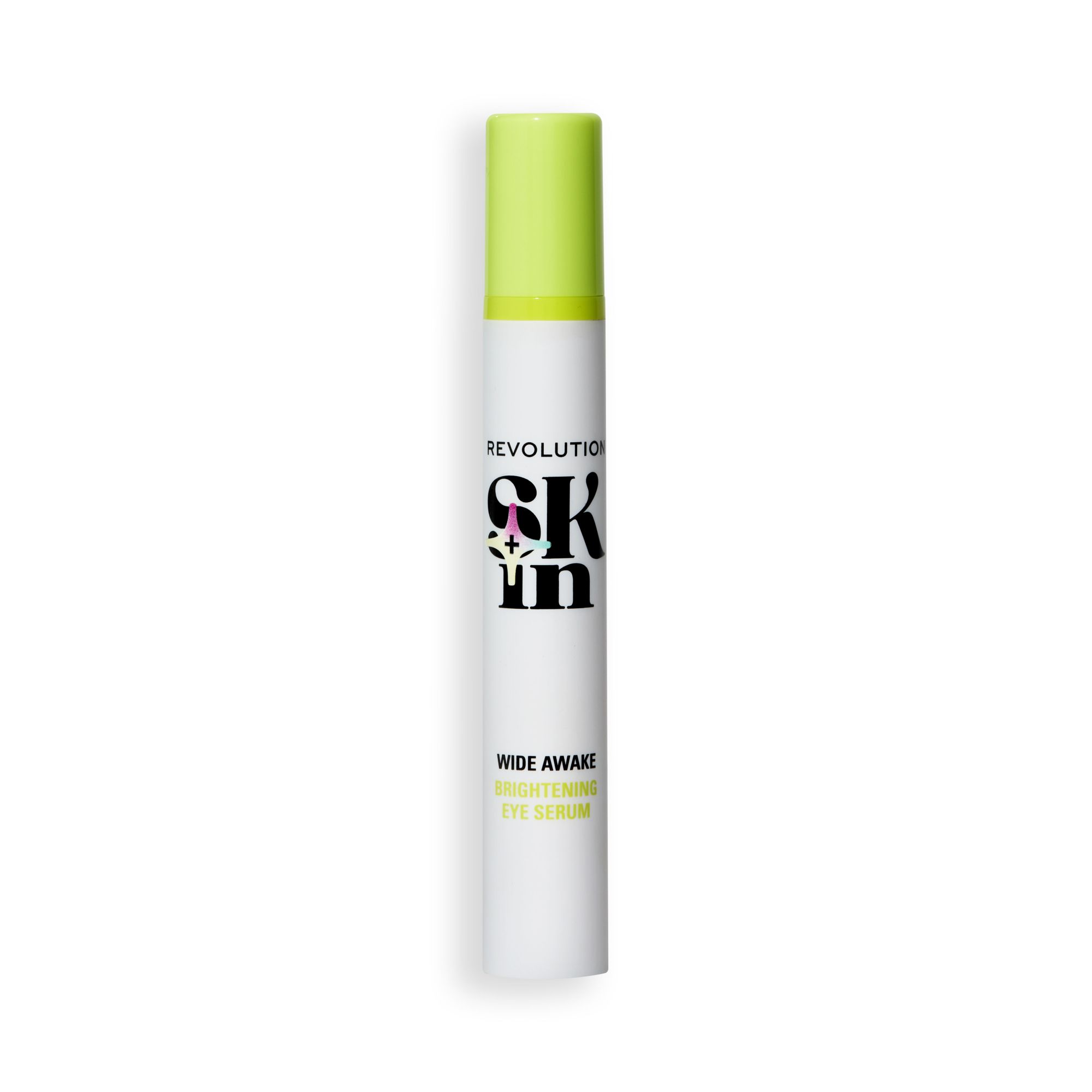 Sérum Pour Les Yeux - Wide Awake Brightening Eye Serum