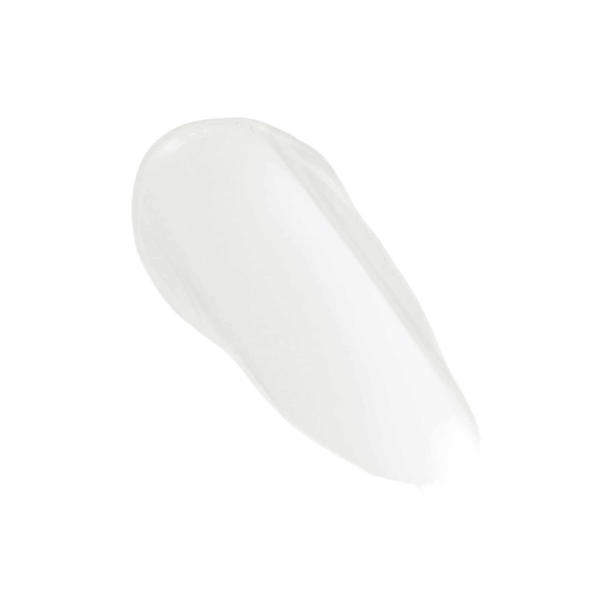 Sérum Pour Les Yeux - Wide Awake Brightening Eye Serum Sérum Pour Les Yeux - Wide Awake Brightening Eye Serum