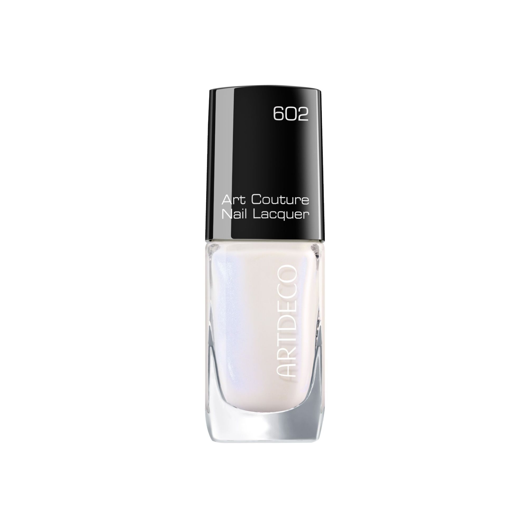 Vernis à Ongles - Art Couture Nail Lacquer Vernis à Ongles - Art Couture Nail Lacquer