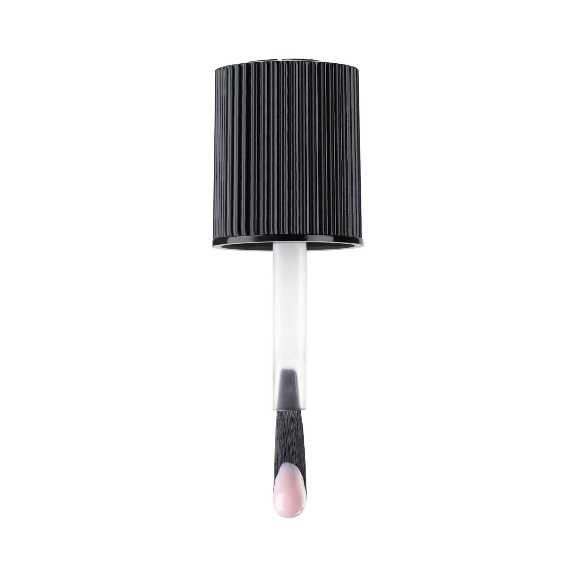 Art Couture Nail Lacquer -- Nagellack Art Couture Nail Lacquer -- Nagellack
