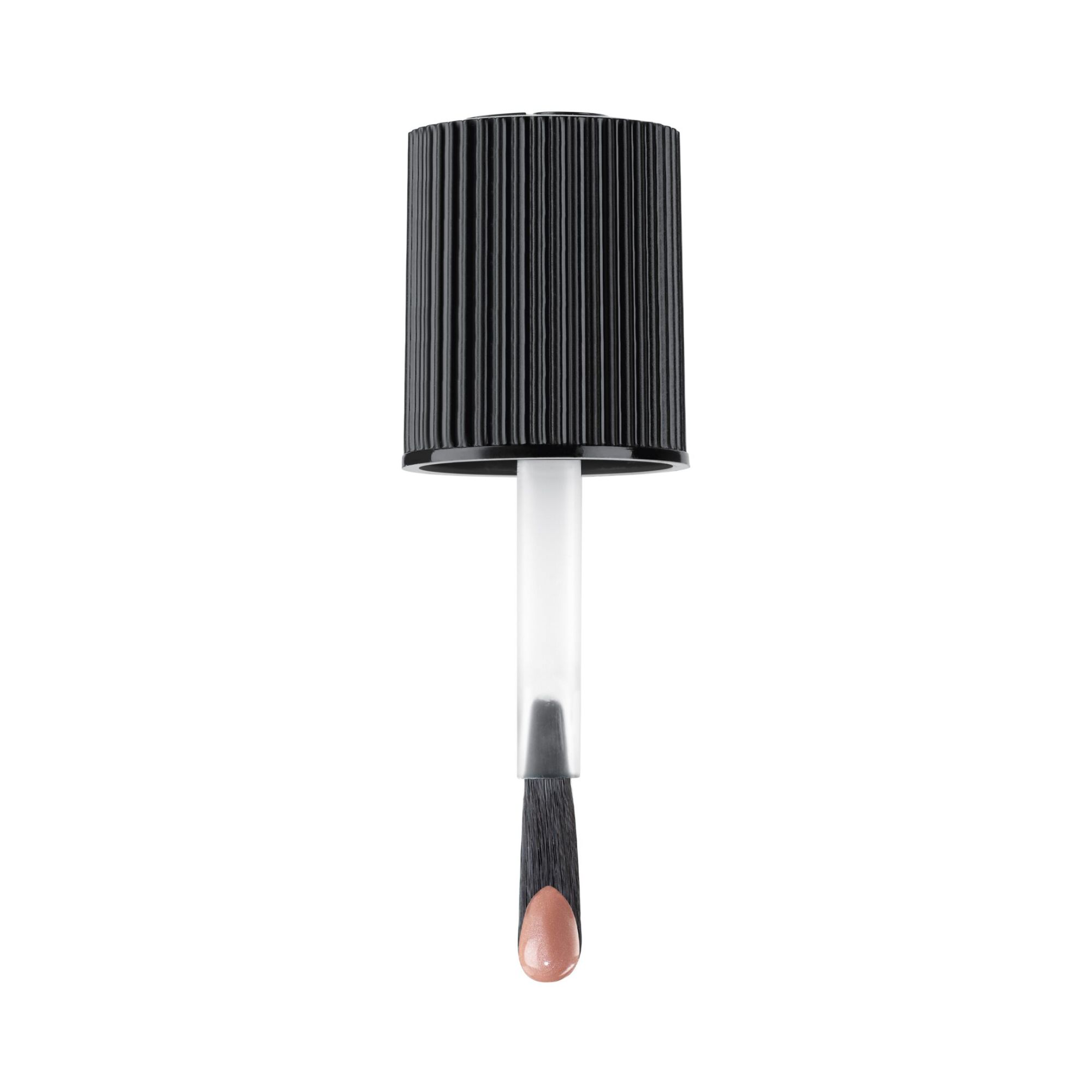 Art Couture Nail Lacquer