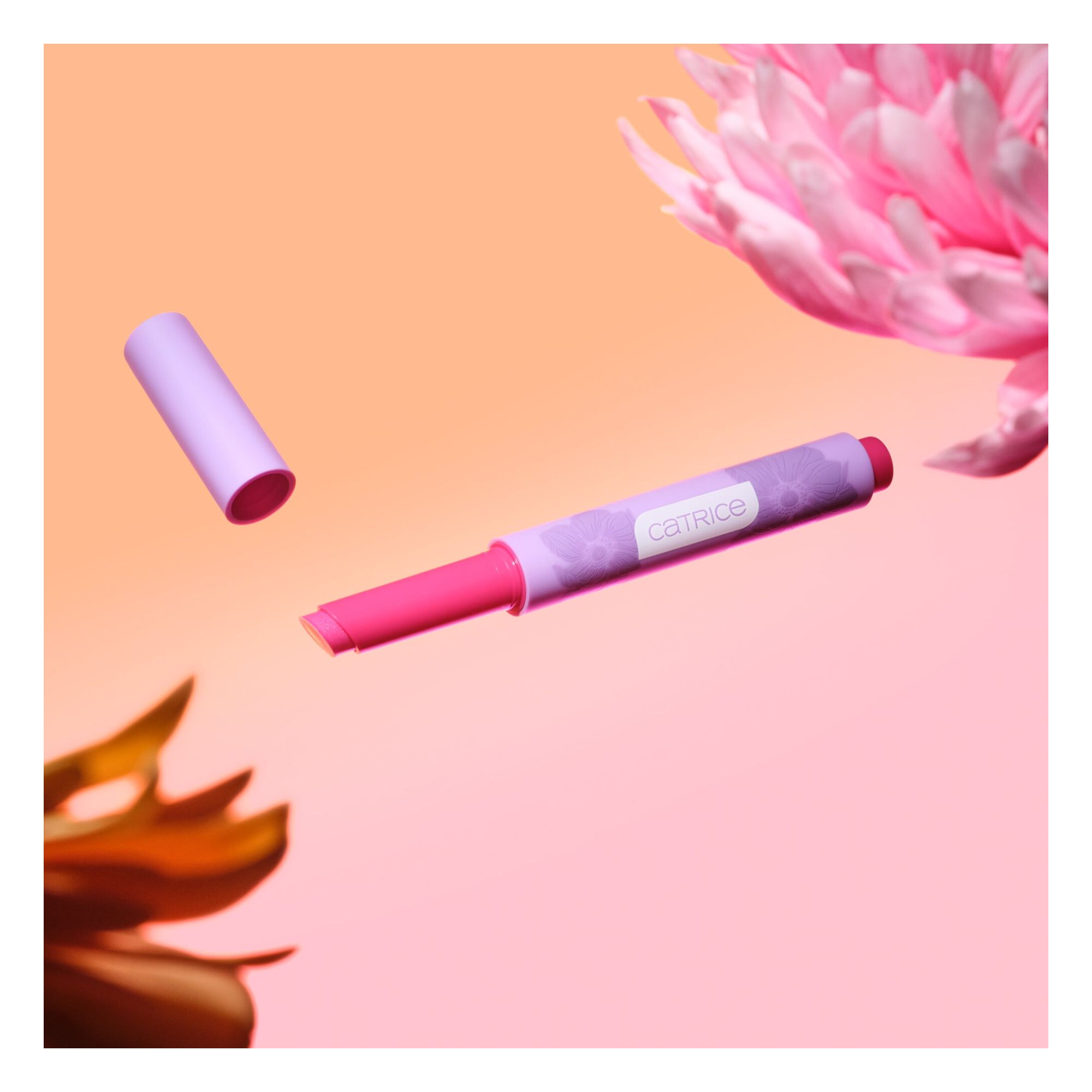 Spring Awakening - Lip Perfector -- Lippenstift