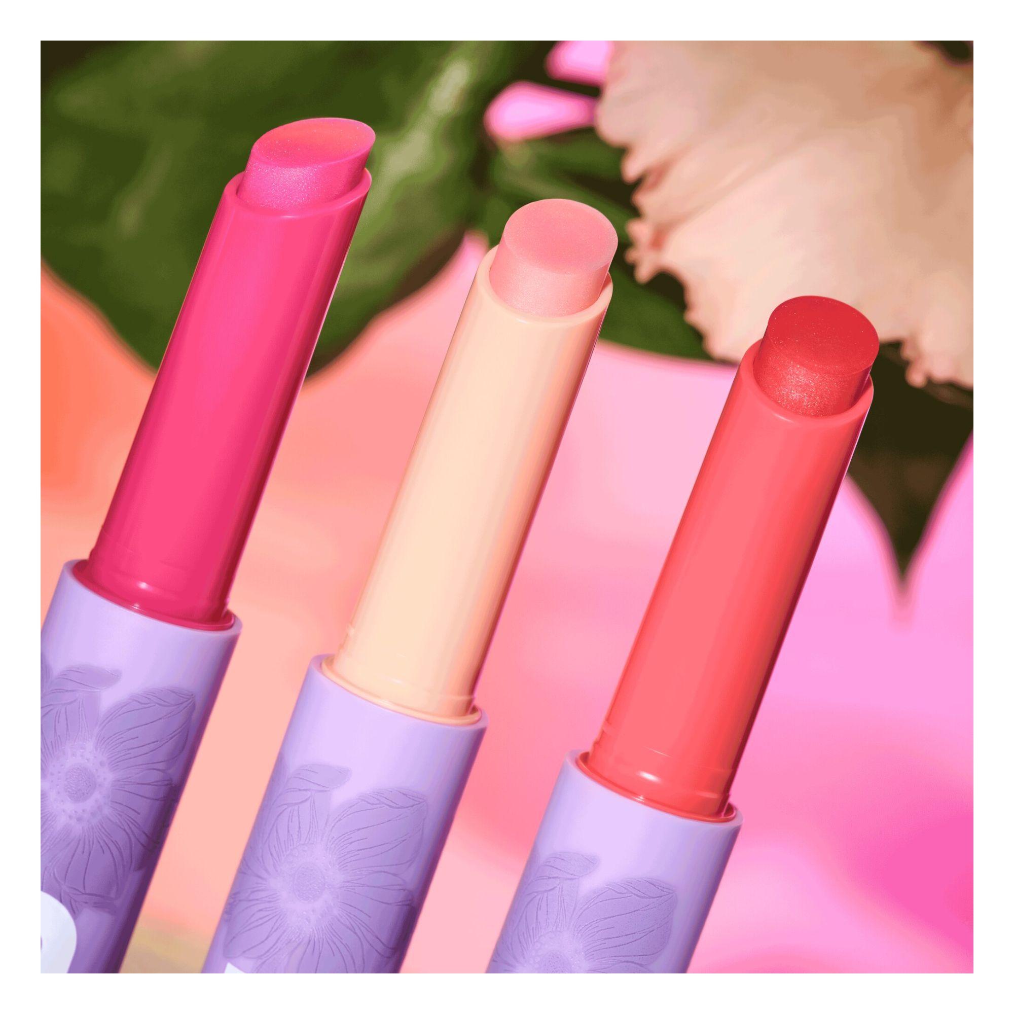 Spring Awakening - Lip Perfector -- Lippenstift
