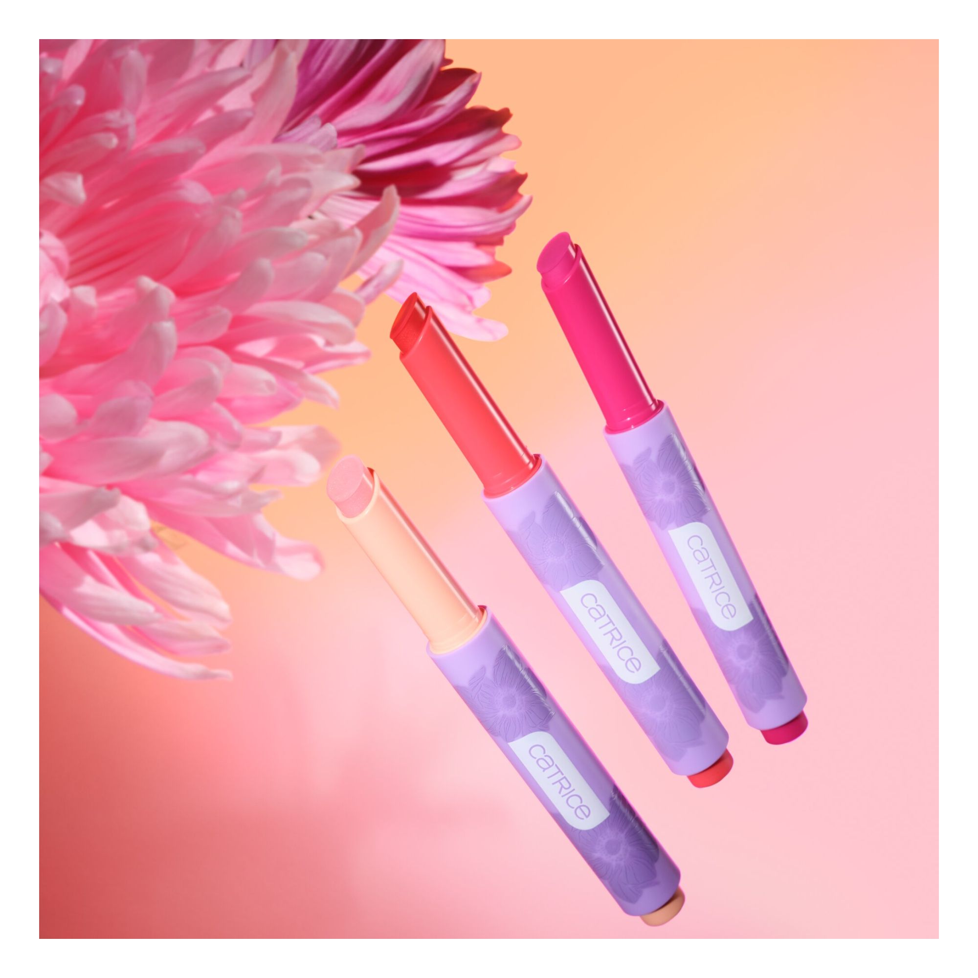 Spring Awakening - Lip Perfector -- Lippenstift