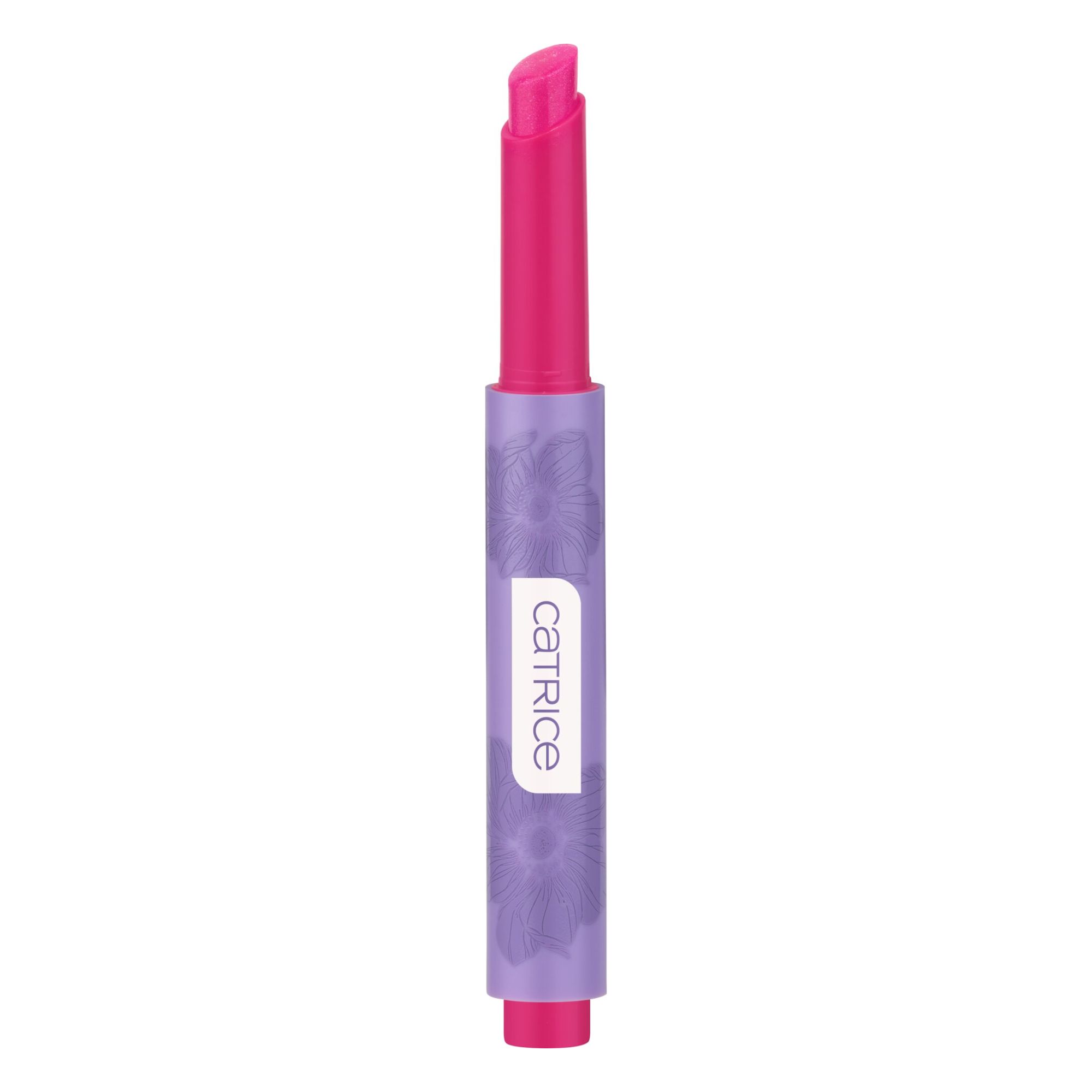 Spring Awakening - Lip Perfector -- Lippenstift