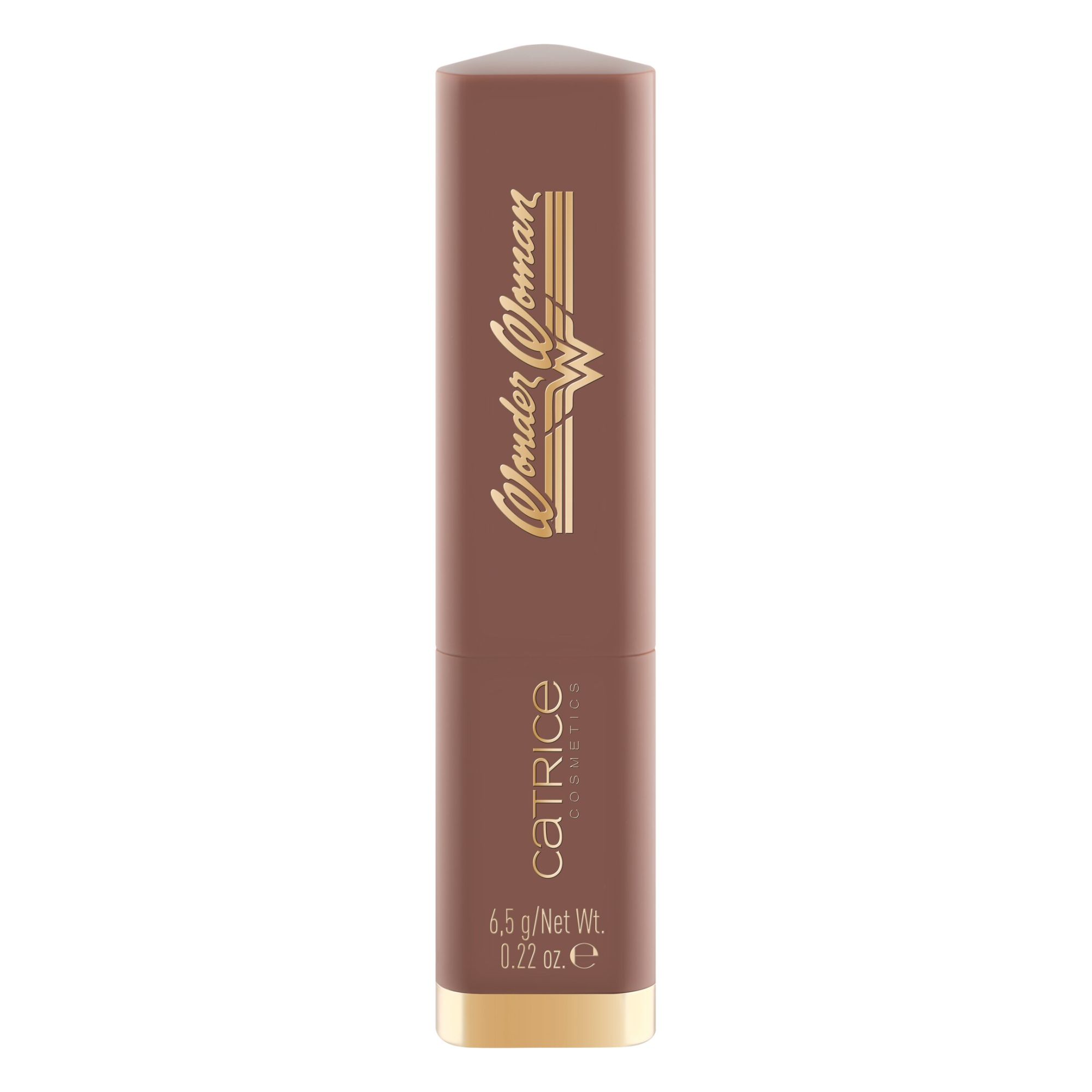 Wonder Woman - Butter Bronzer Stick Wonder Woman - Butter Bronzer Stick