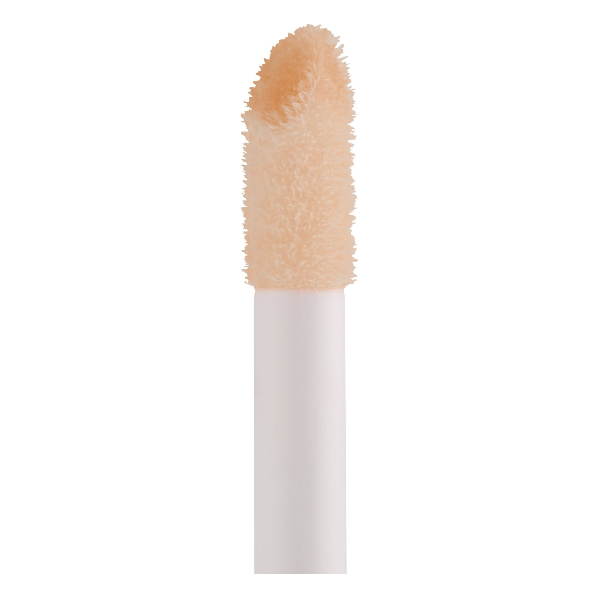 Lip Gloss - Wonder Woman - Shimmer Lip Glaze Lip Gloss - Wonder Woman - Shimmer Lip Glaze