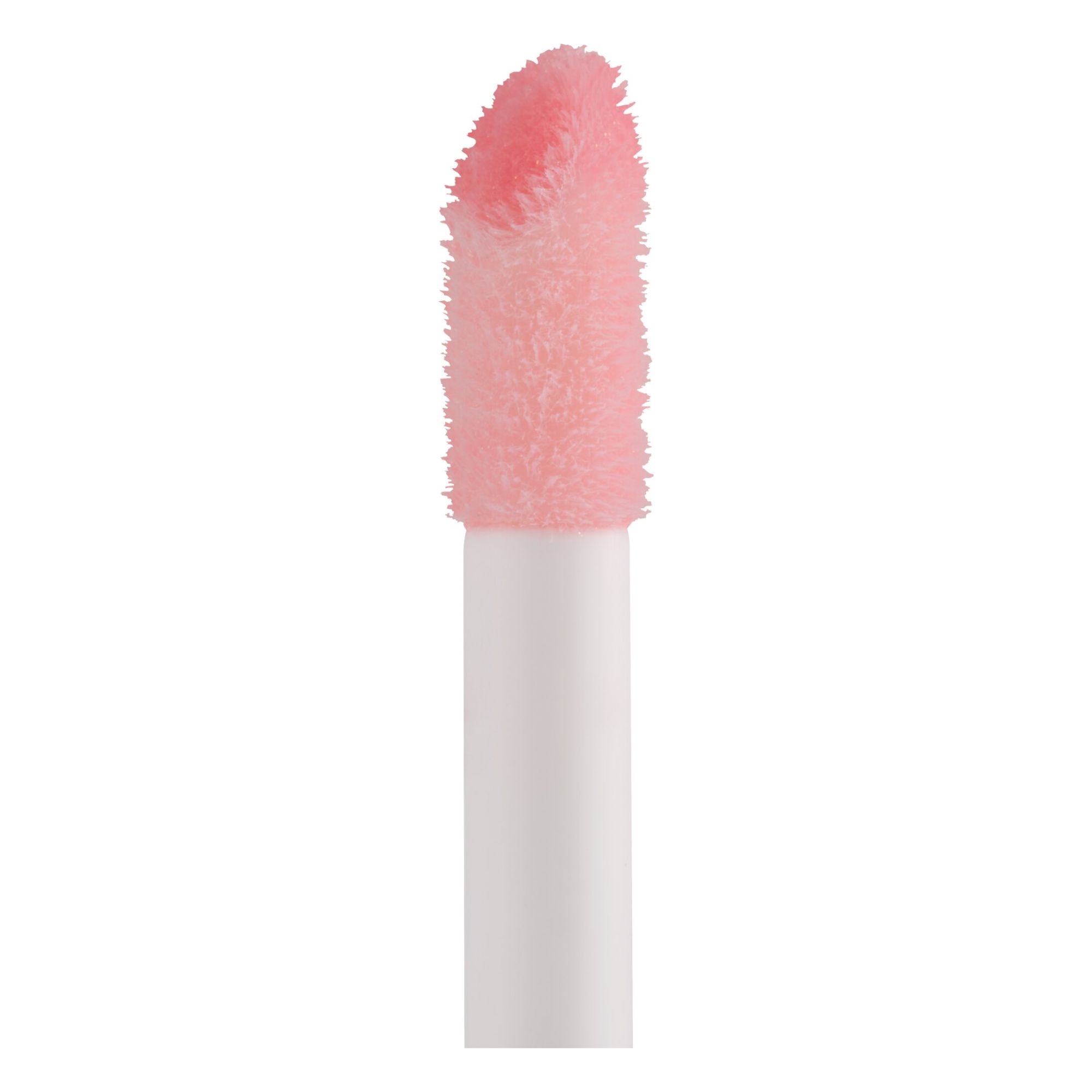 Wonder Woman - Shimmer Lip Glaze -- Lipgloss