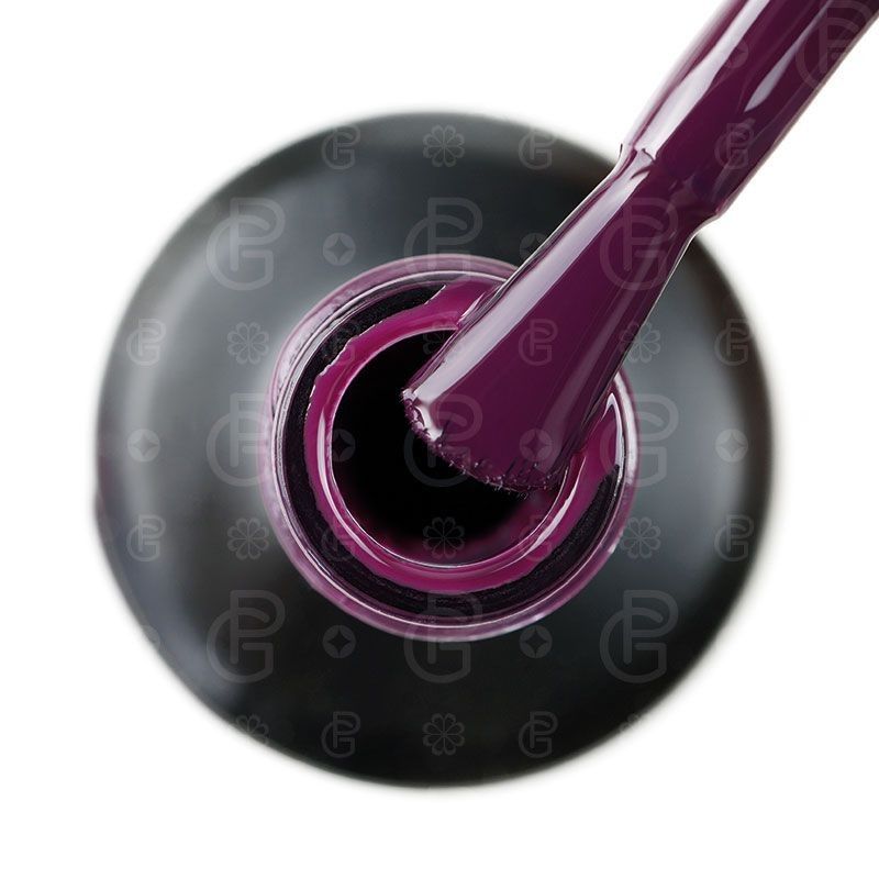 Gel Nail Polish - Majestic Collection Gel Nail Polish - Majestic Collection
