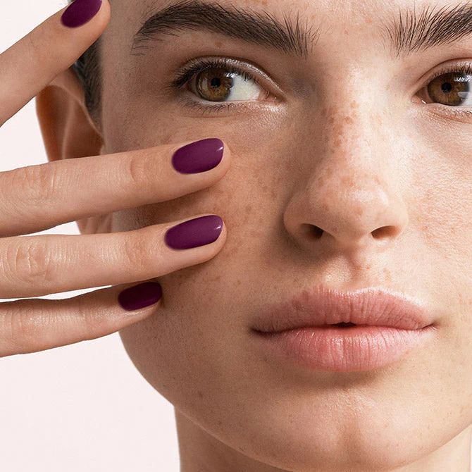 Gel Nail Polish - Majestic Collection Gel Nail Polish - Majestic Collection