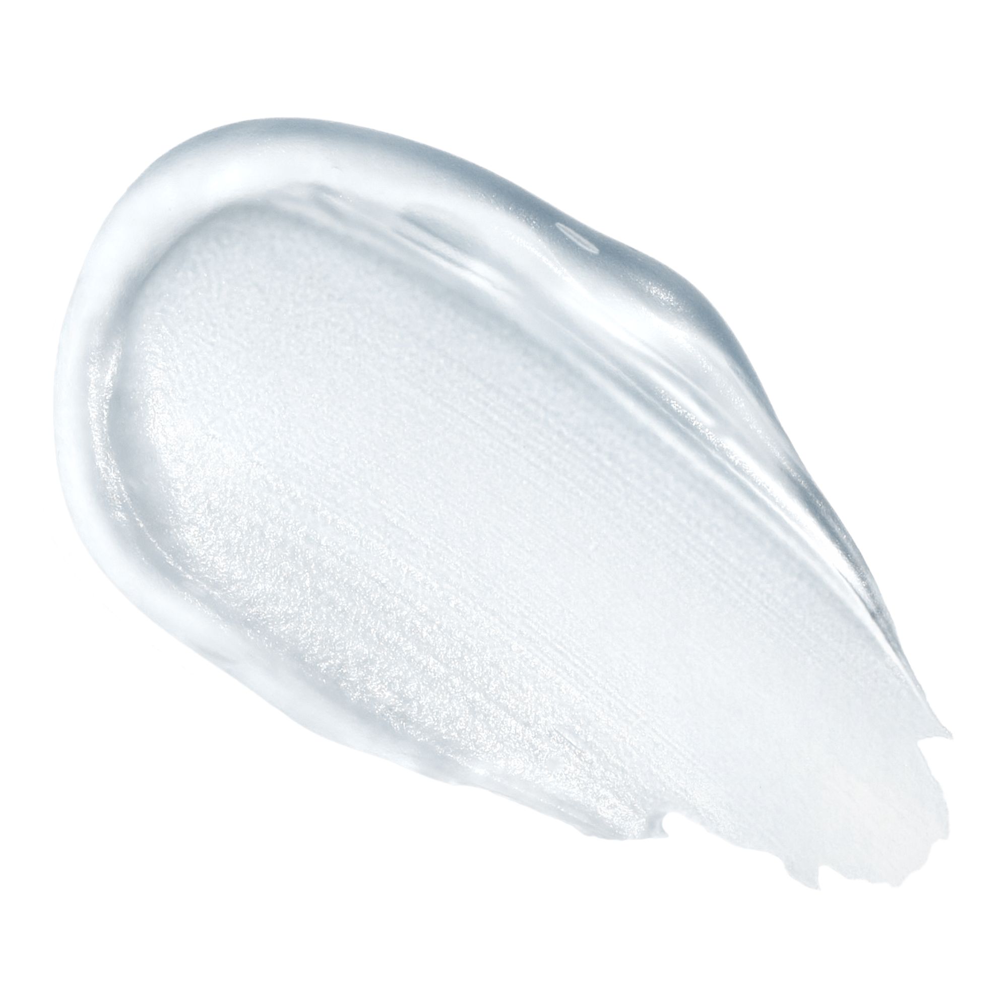 Face Freezie Cooling Primer + Moisturizer