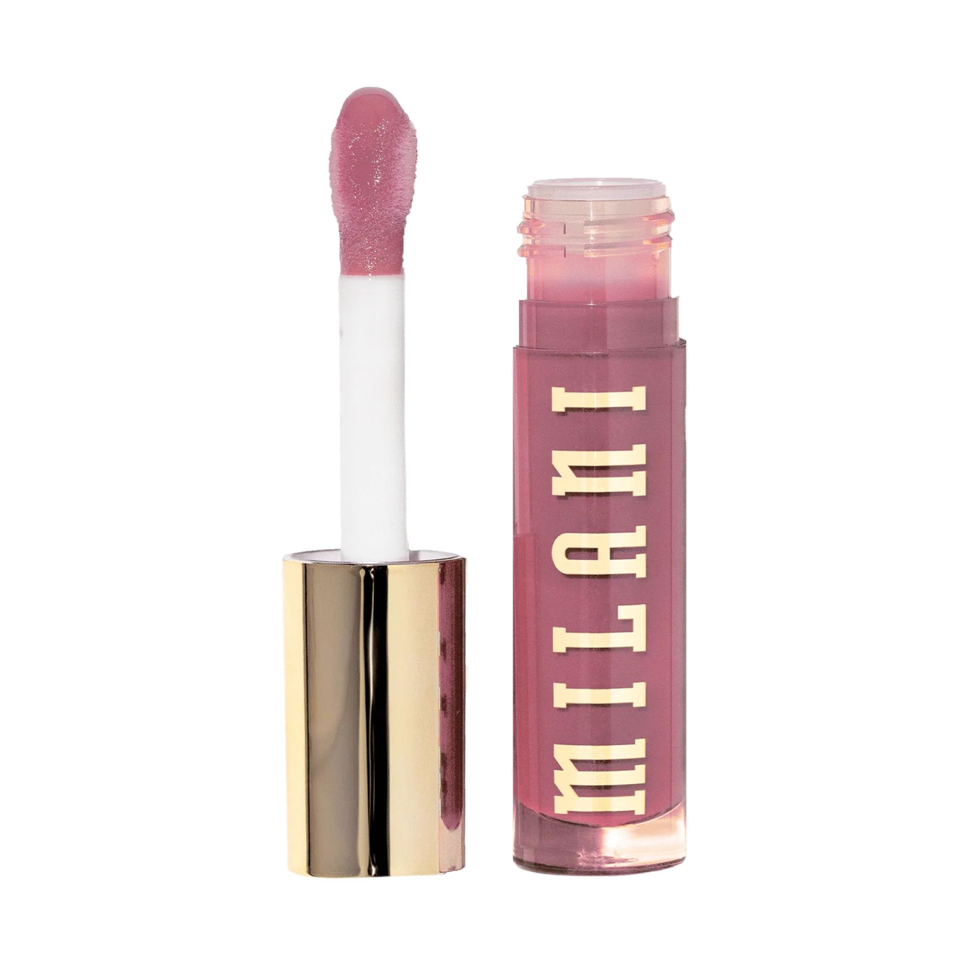 Fruit Fetish Lip Oil