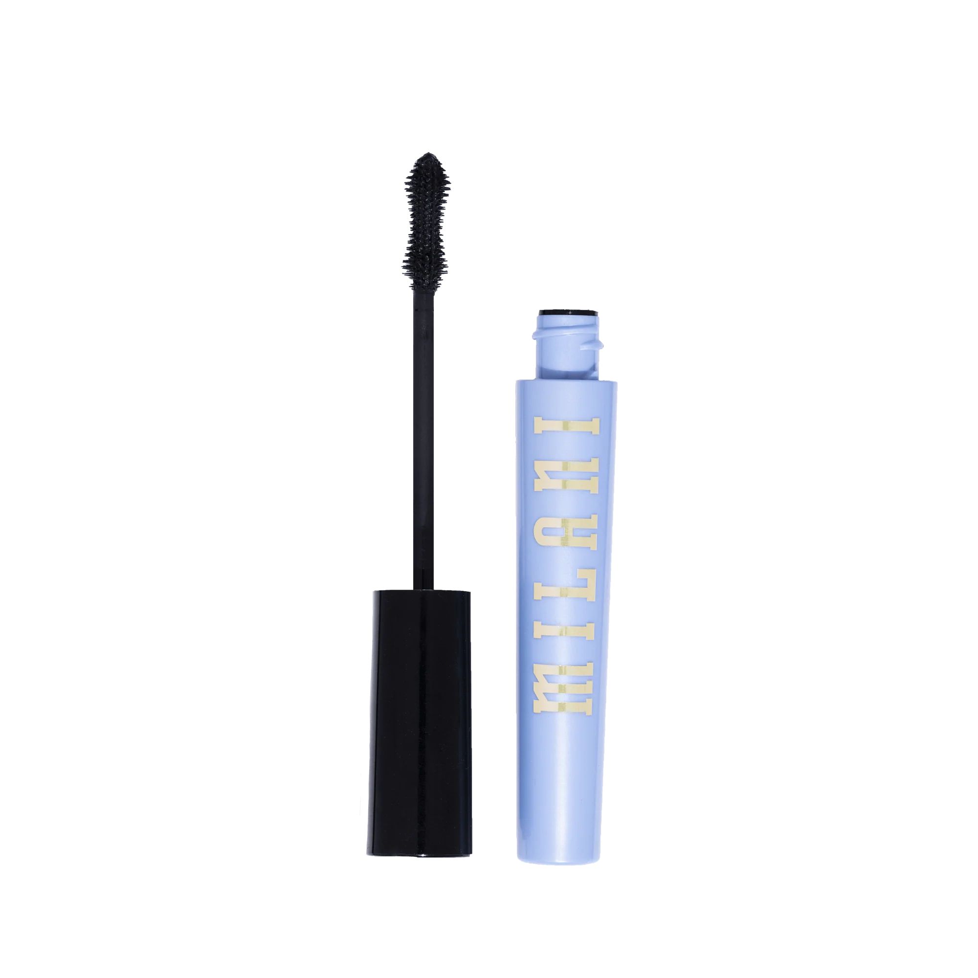 Highly Rated Anti-Gravity Waterproof Mascara Highly Rated Anti-Gravity Waterproof Mascara