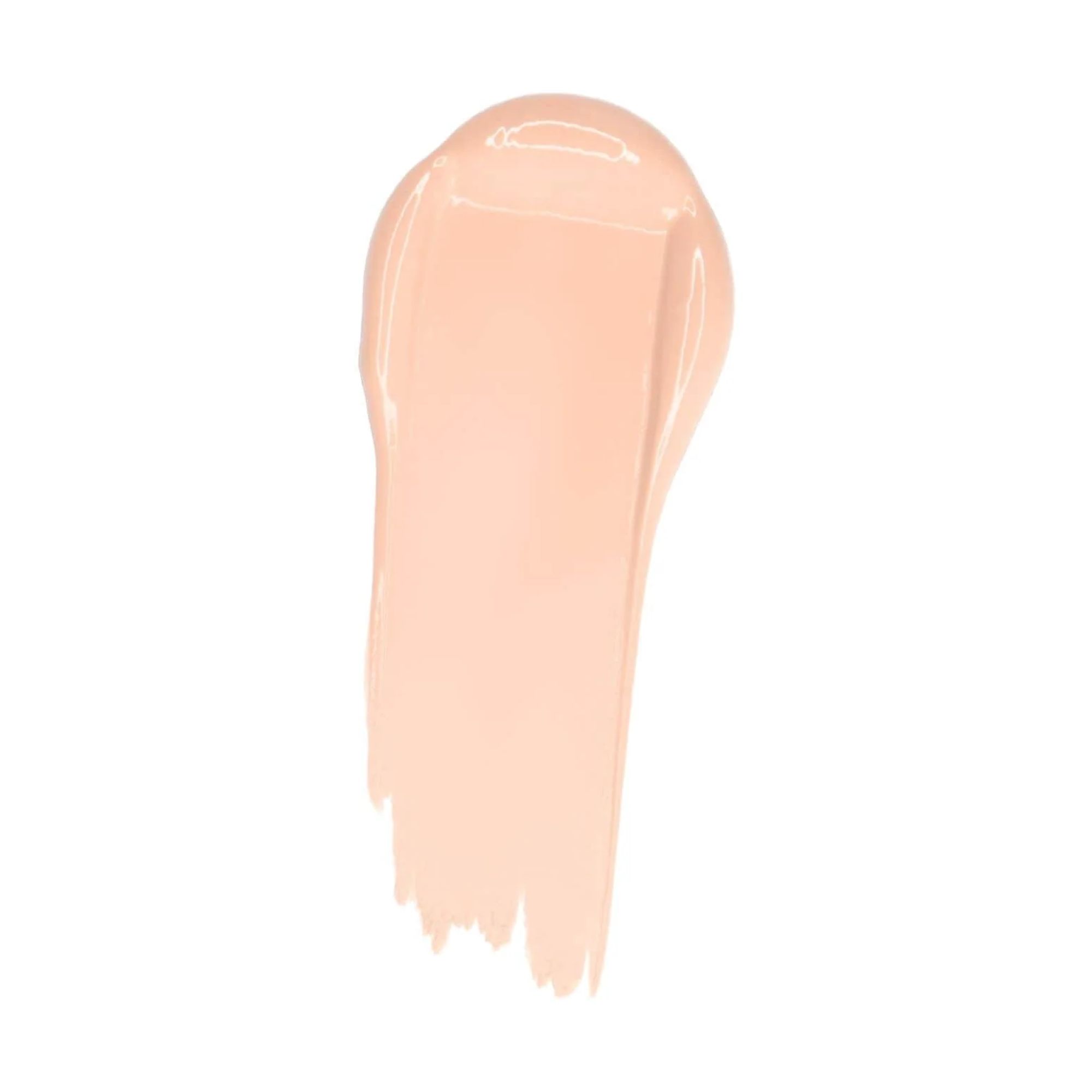 Liquid Concealer - Hide It! Gel Concealer