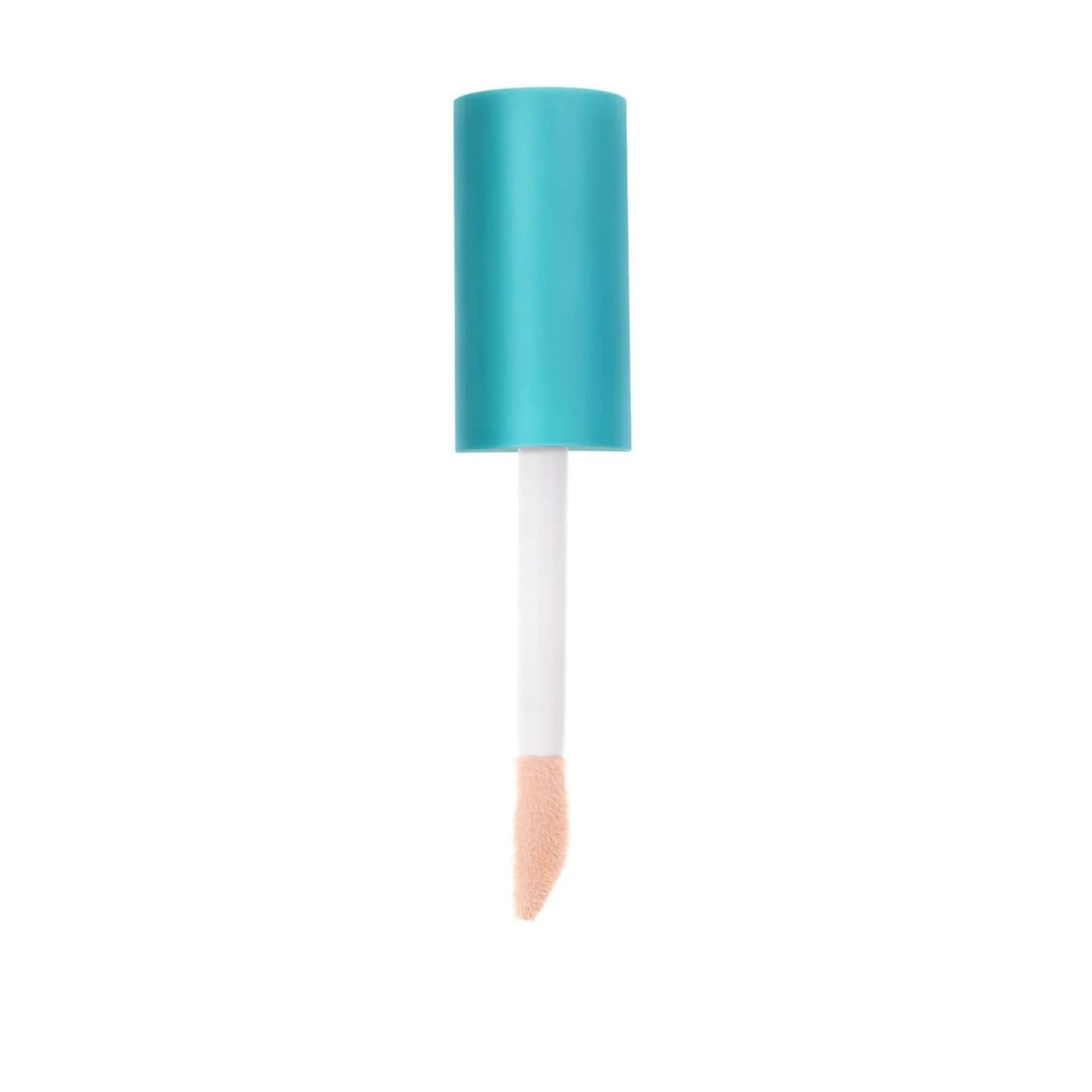 Correcteur Liquide - Hide It! Gel Concealer Correcteur Liquide - Hide It! Gel Concealer