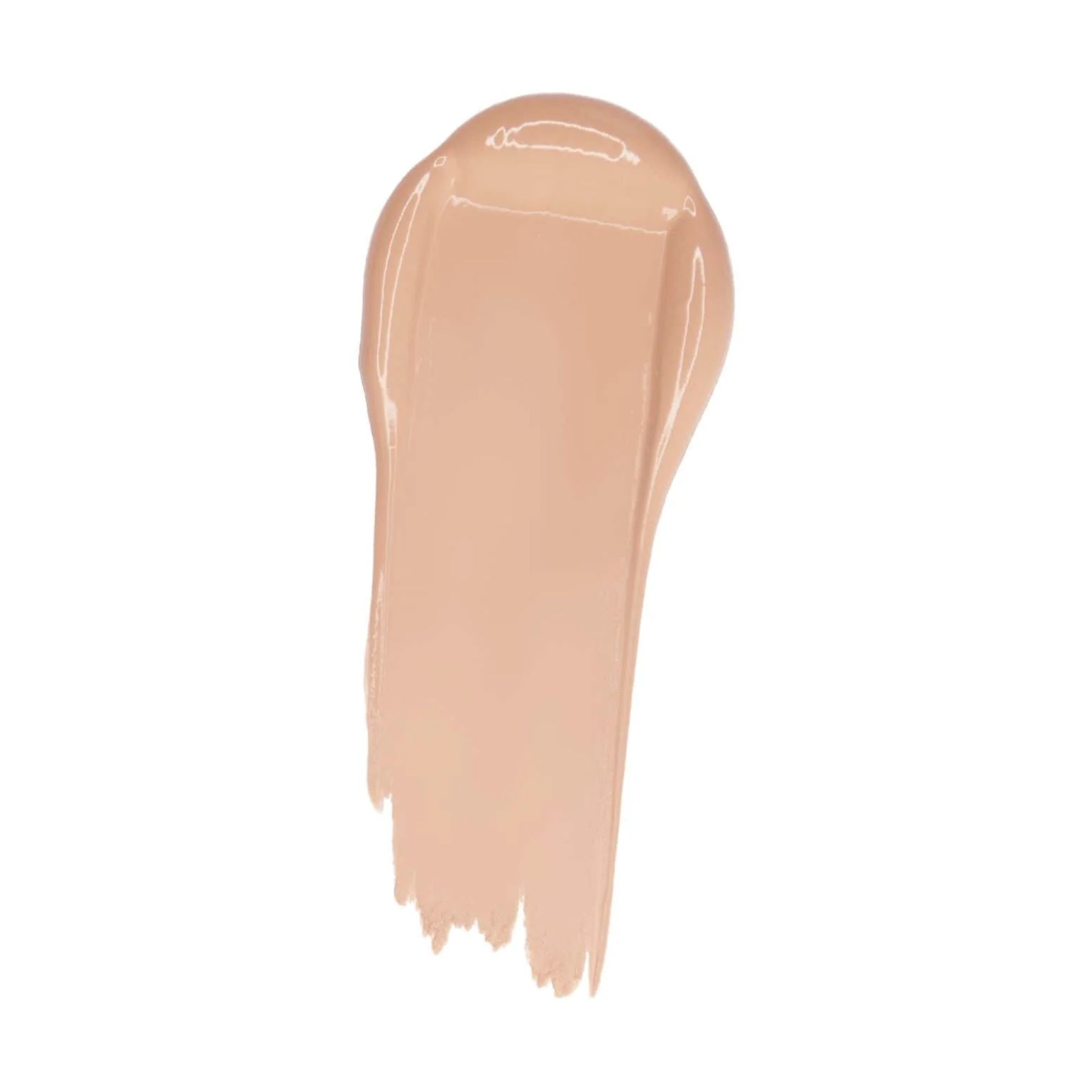 Liquid Concealer - Hide It! Gel Concealer Liquid Concealer - Hide It! Gel Concealer