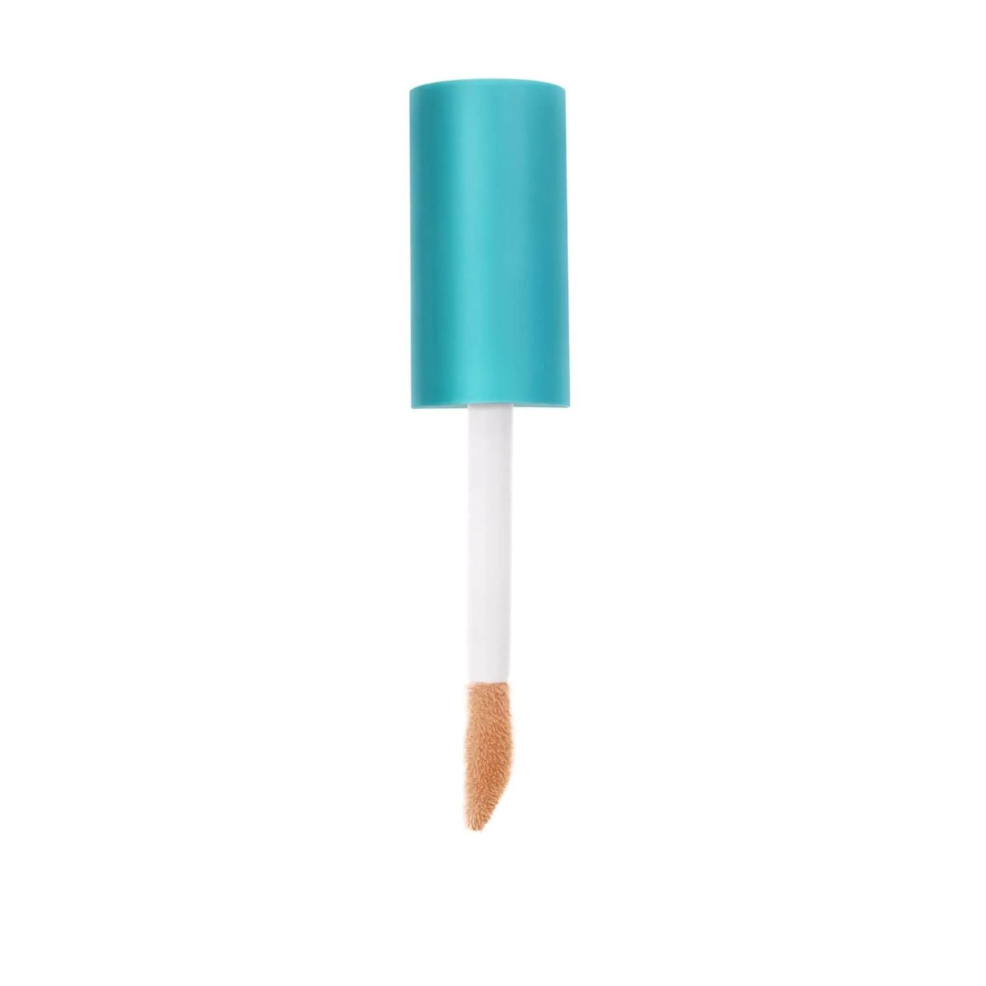 Liquid Concealer - Hide It! Gel Concealer