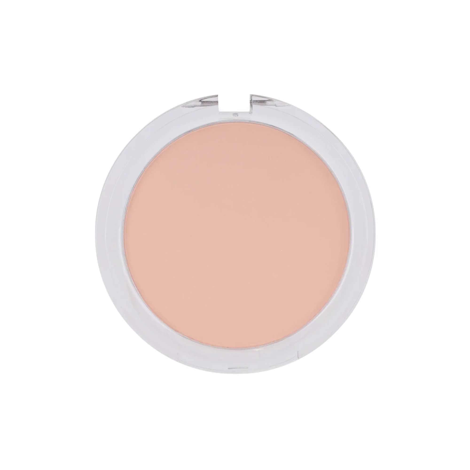Silk Wonder Water Resistant Powder Foundation Silk Wonder Water Resistant Powder Foundation