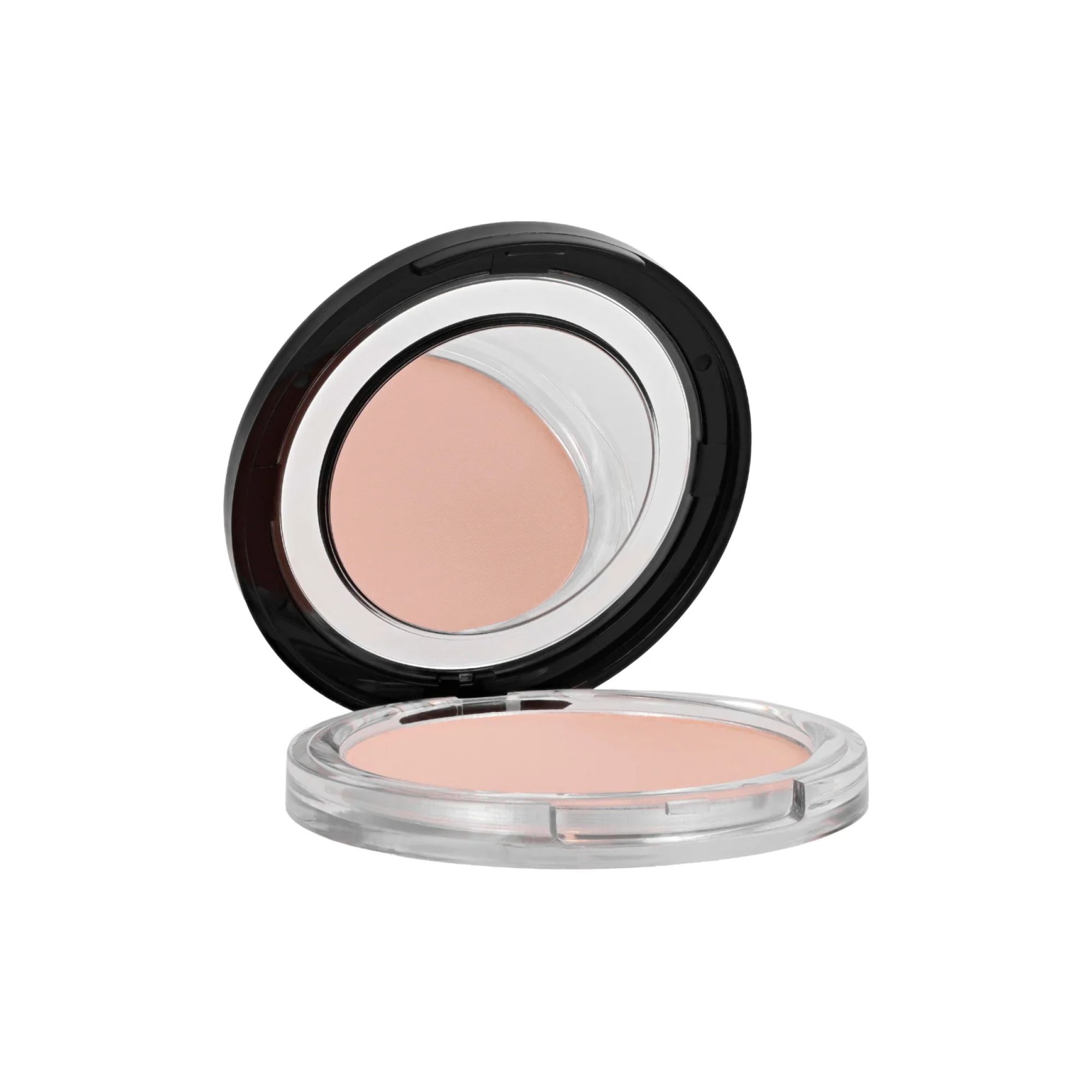 Silk Wonder Water Resistant Powder Foundation