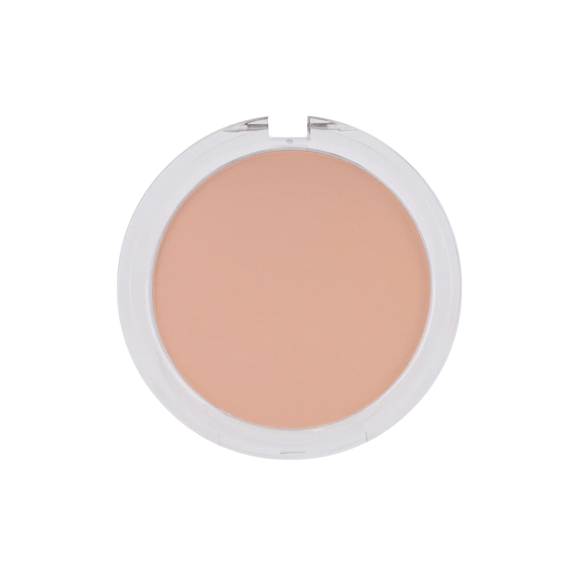 Fond de Teint - Silk Wonder Water Resistant Powder Foundation