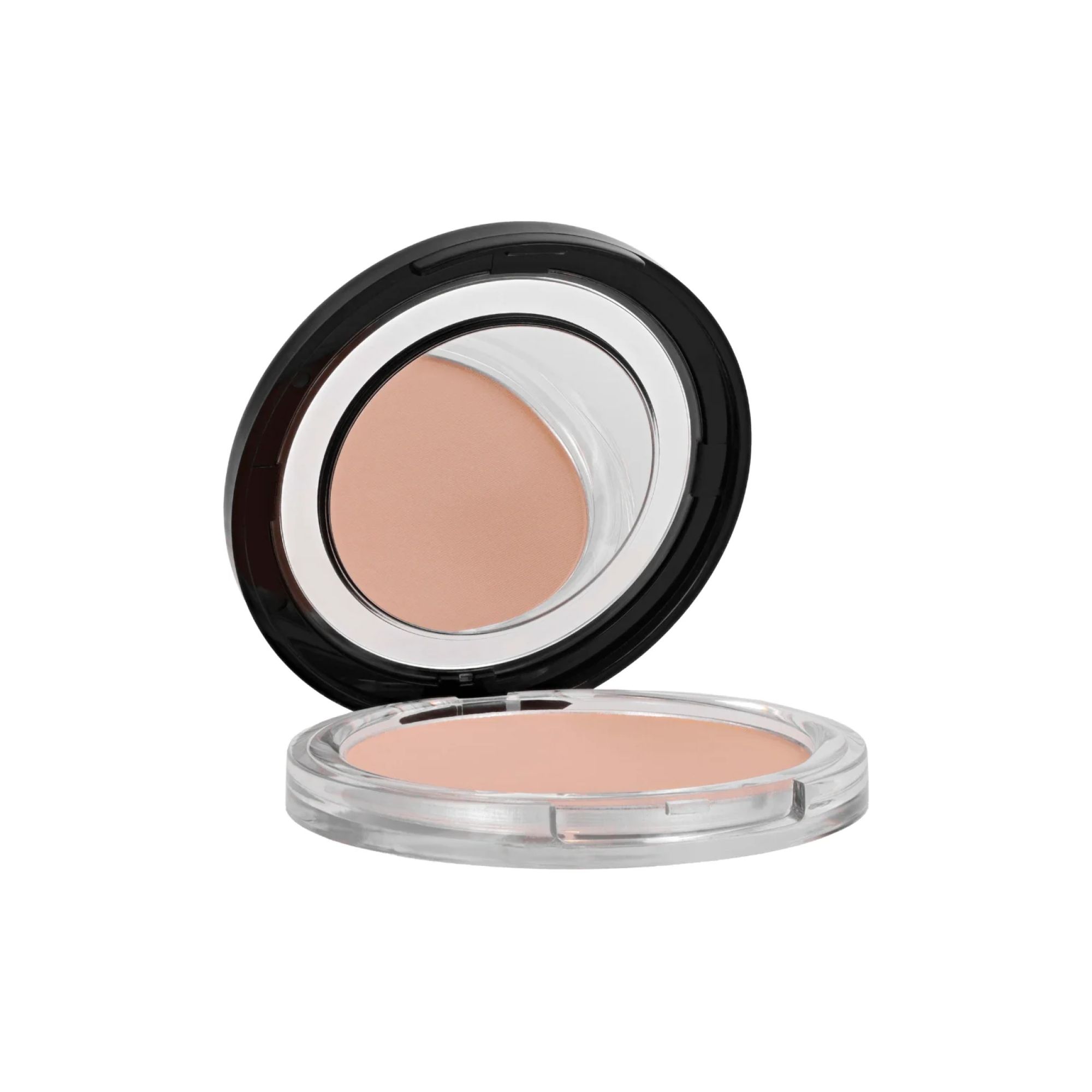 Fond de Teint - Silk Wonder Water Resistant Powder Foundation