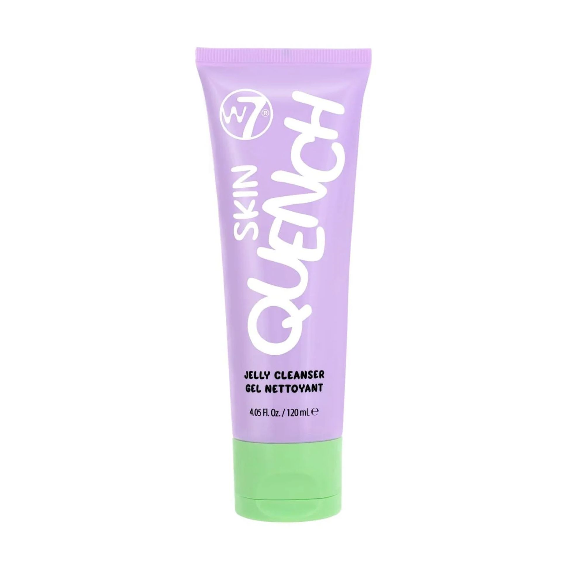 Skin Quench Jelly Cleanser Skin Quench Jelly Cleanser