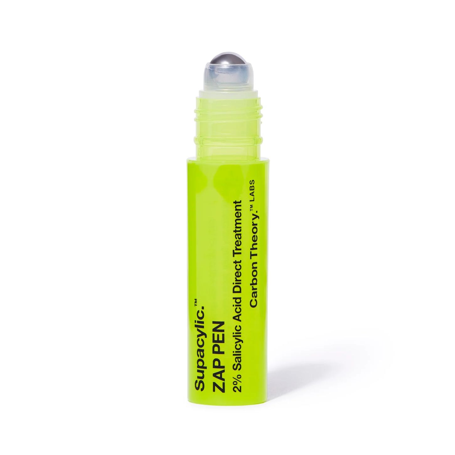 Zap Pen - 2% Salicylic Acid Direct Treatment Zap Pen - 2% Salicylic Acid Direct Treatment