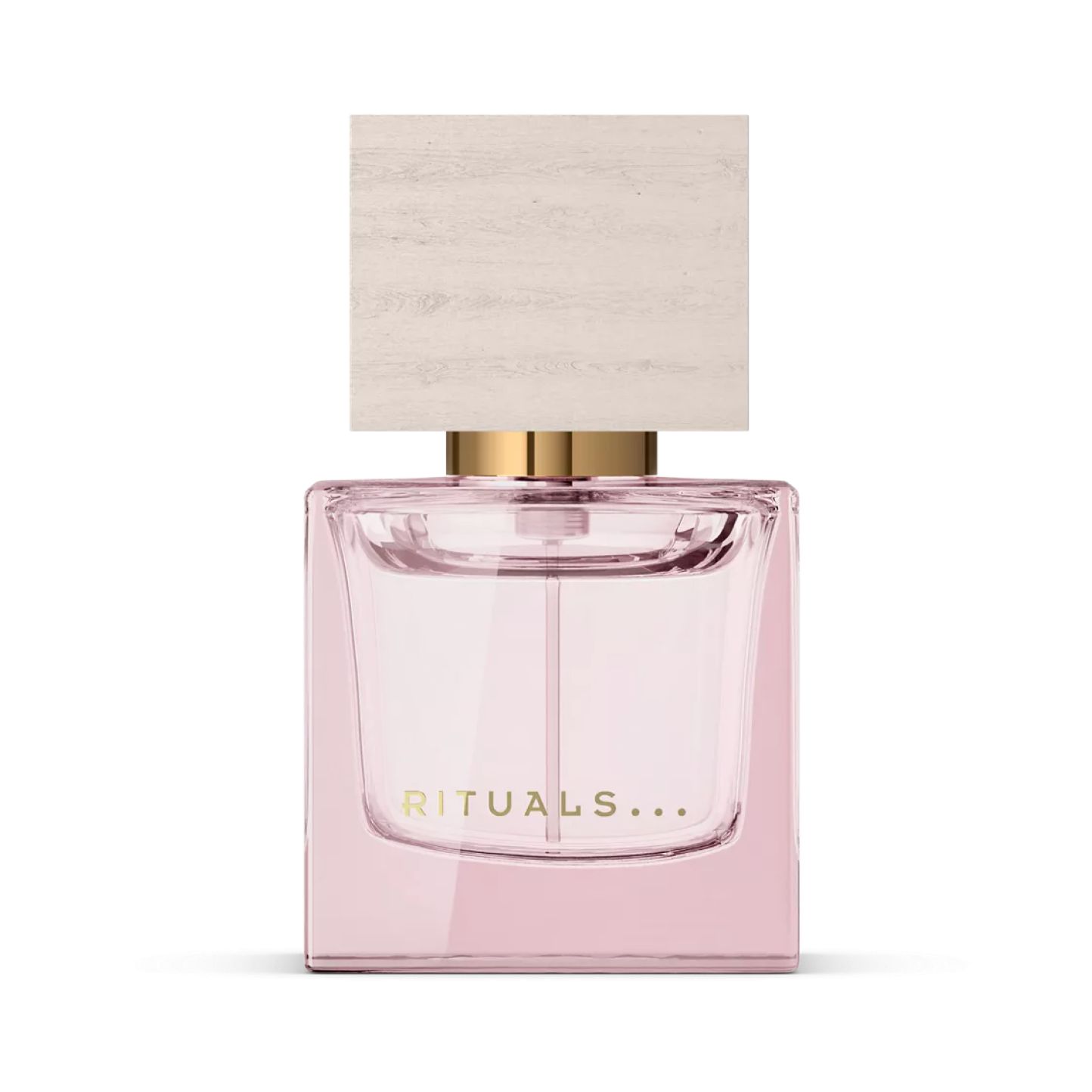 Fleurs de L'Himalaya  - Eau de Parfum Spray