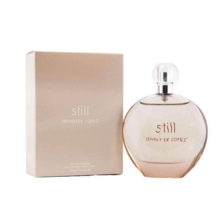 Still - Eau de Parfum Spray