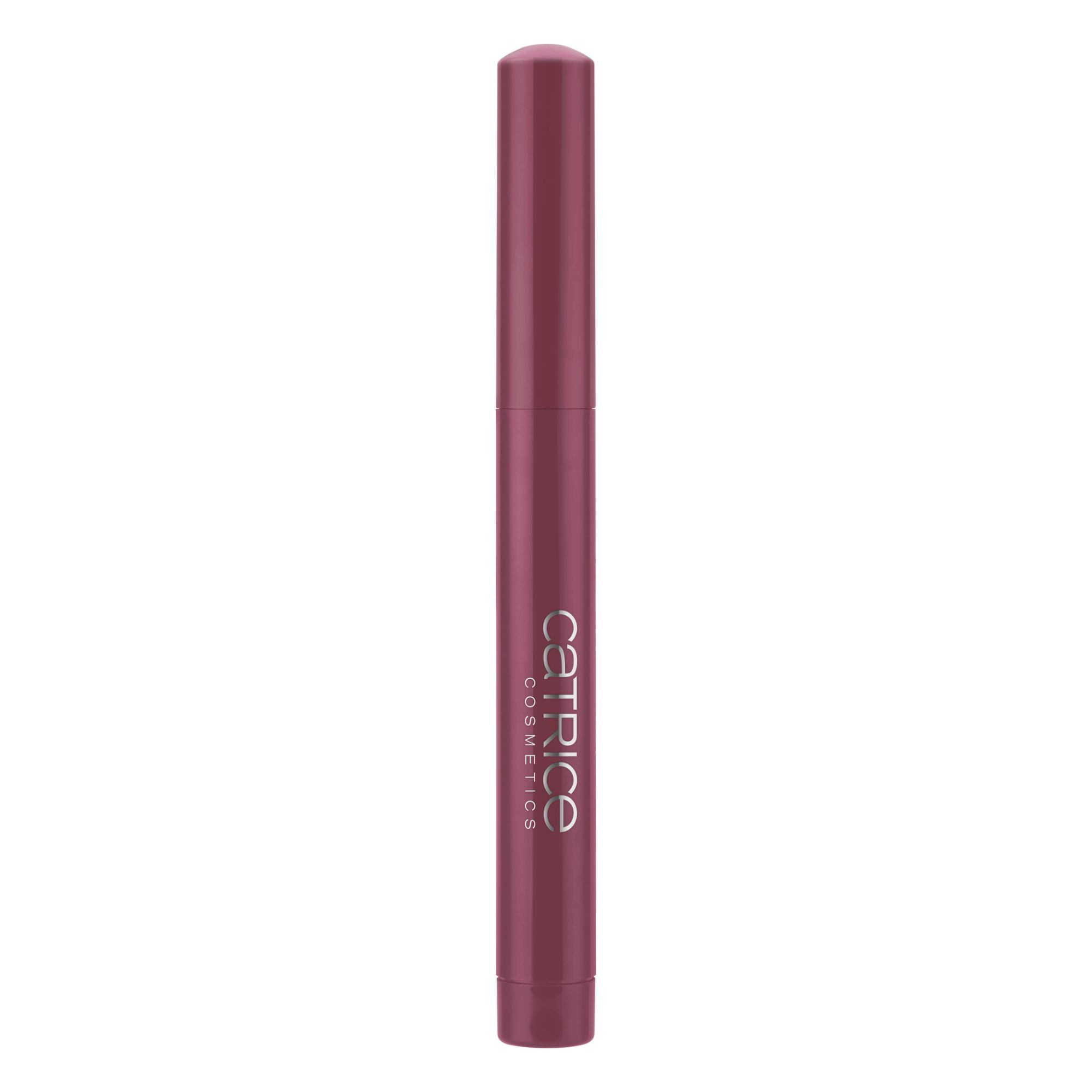 Eternal Red - Eye Crayon -- Lidschatten- & Eyeliner-Stift Eternal Red - Eye Crayon -- Lidschatten- & Eyeliner-Stift