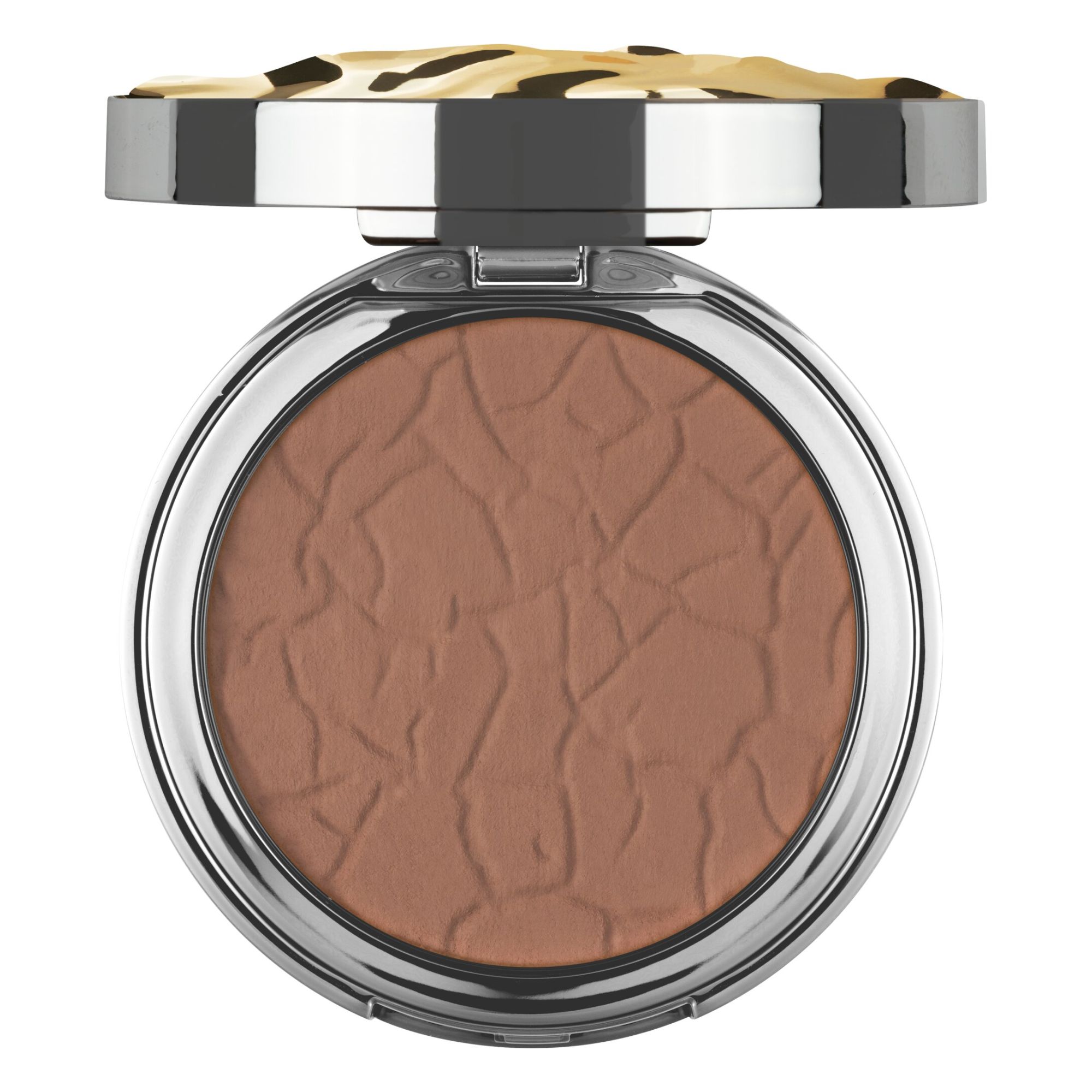 Desert Dune - Matte Cream Bronzer Desert Dune - Matte Cream Bronzer