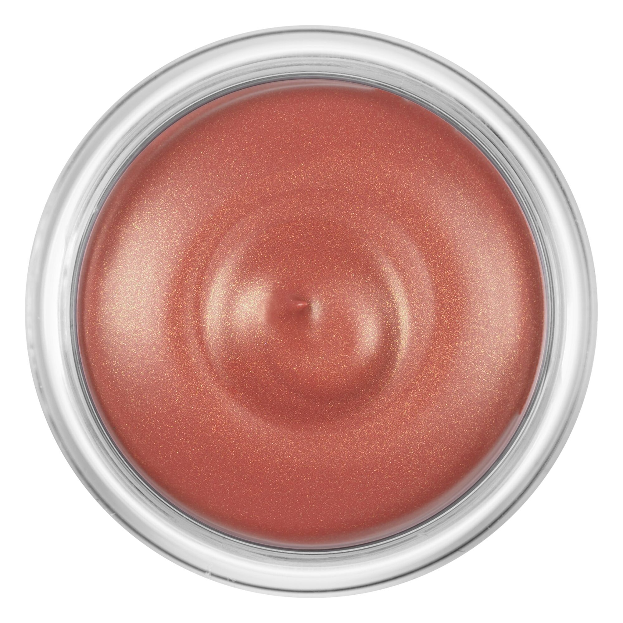 Rouge - Desert Dune - Luminizing Mousse Blush