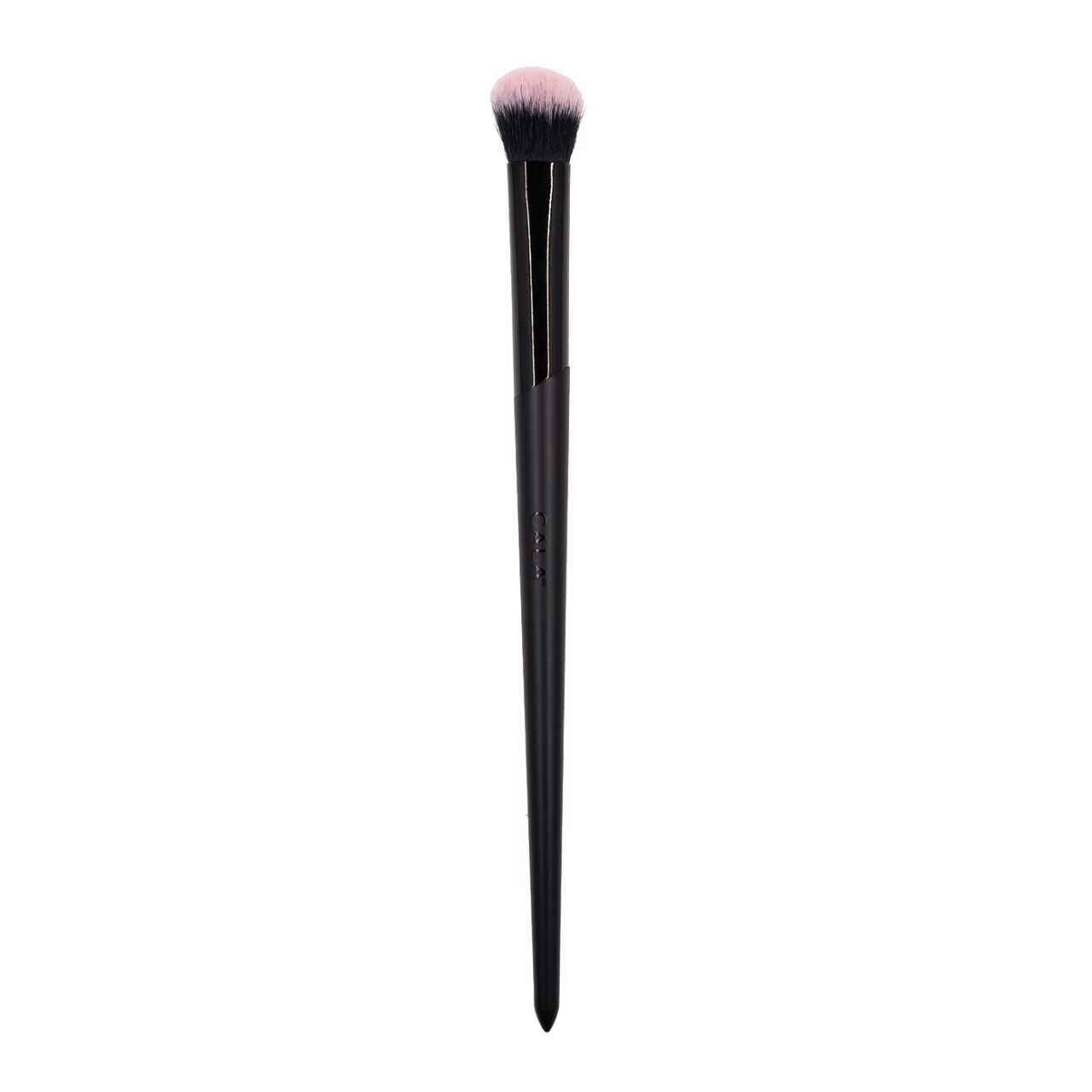 Subtle Elegance - Pro Artistry Concealer Brush -- Concealer-Pinsel