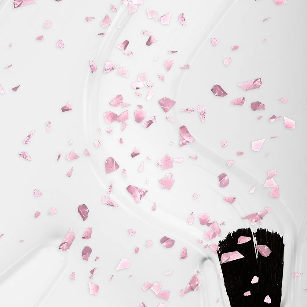 Gel Nail Polish - Forever Grace Collection Gel Nail Polish - Forever Grace Collection