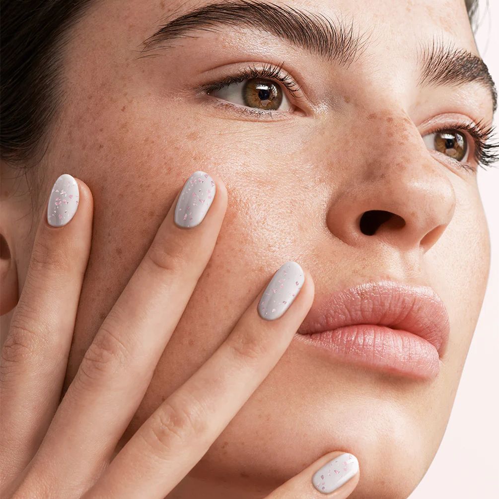 Gel Nail Polish - Forever Grace Collection Gel Nail Polish - Forever Grace Collection