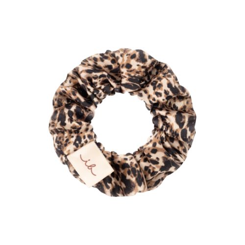 Chouchous - Premium Collection - Sprunchie Slim (2 Pièces)