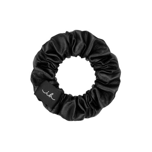 Chouchous - Premium Collection - Sprunchie Slim (2 Pièces)