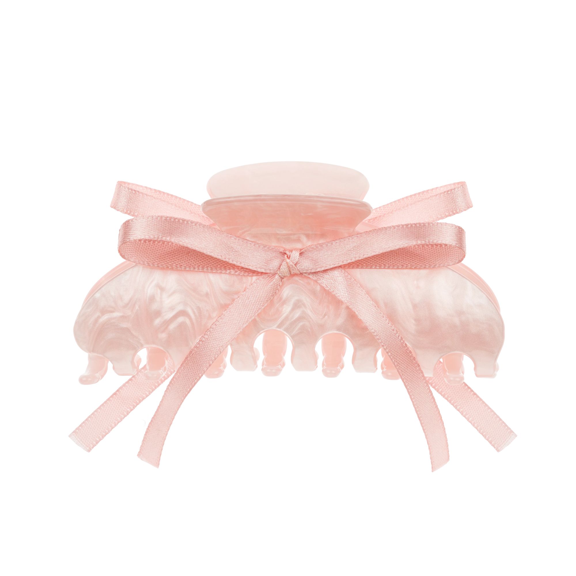 Pince à Cheveux - Clipstar Coquette Girl