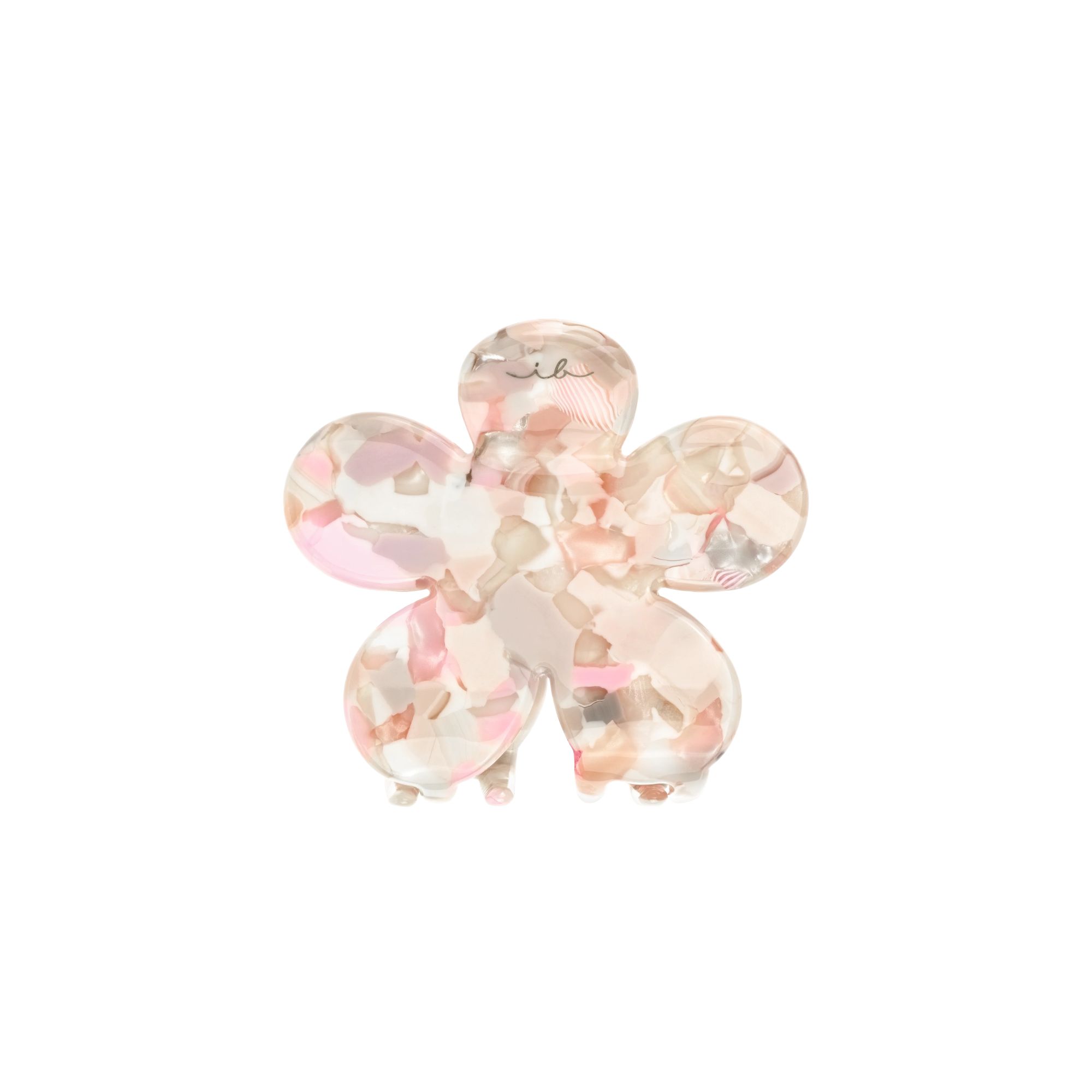 Pinces à Cheveux - Oasis Collection - Clipstar Refreshed Bloom (2 Pièces)
