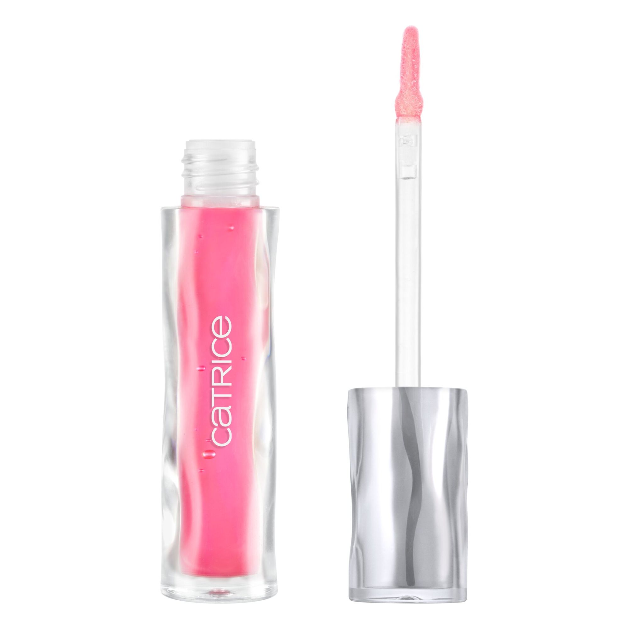 Underwater Secrets - Hydra Sheen Lipgloss
