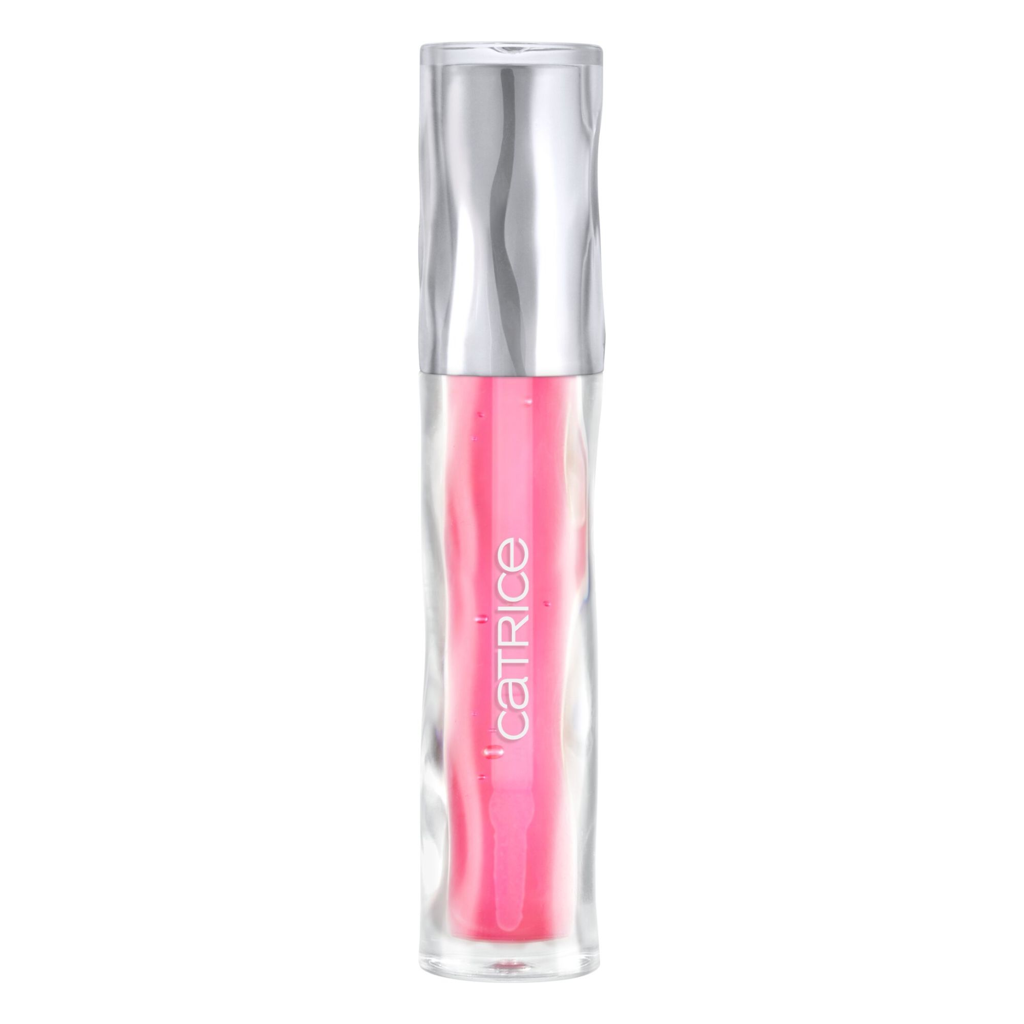 Underwater Secrets - Hydra Sheen Lipgloss
