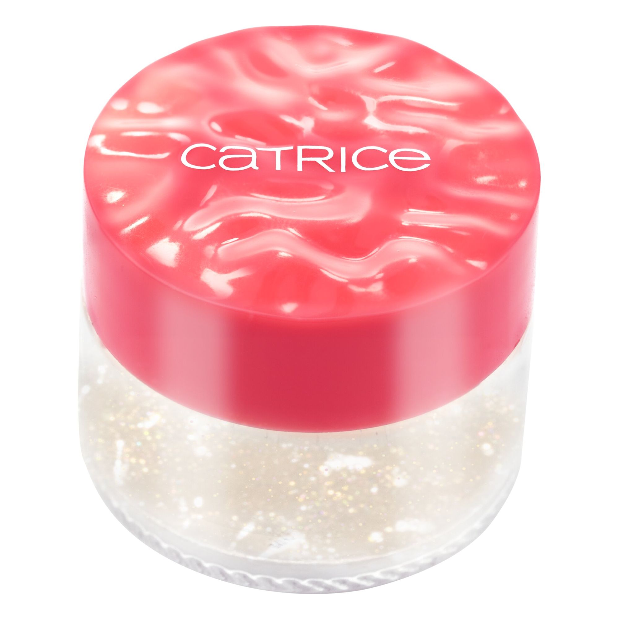 Underwater Secrets - Dewy pH-Reacting Blush Underwater Secrets - Dewy pH-Reacting Blush